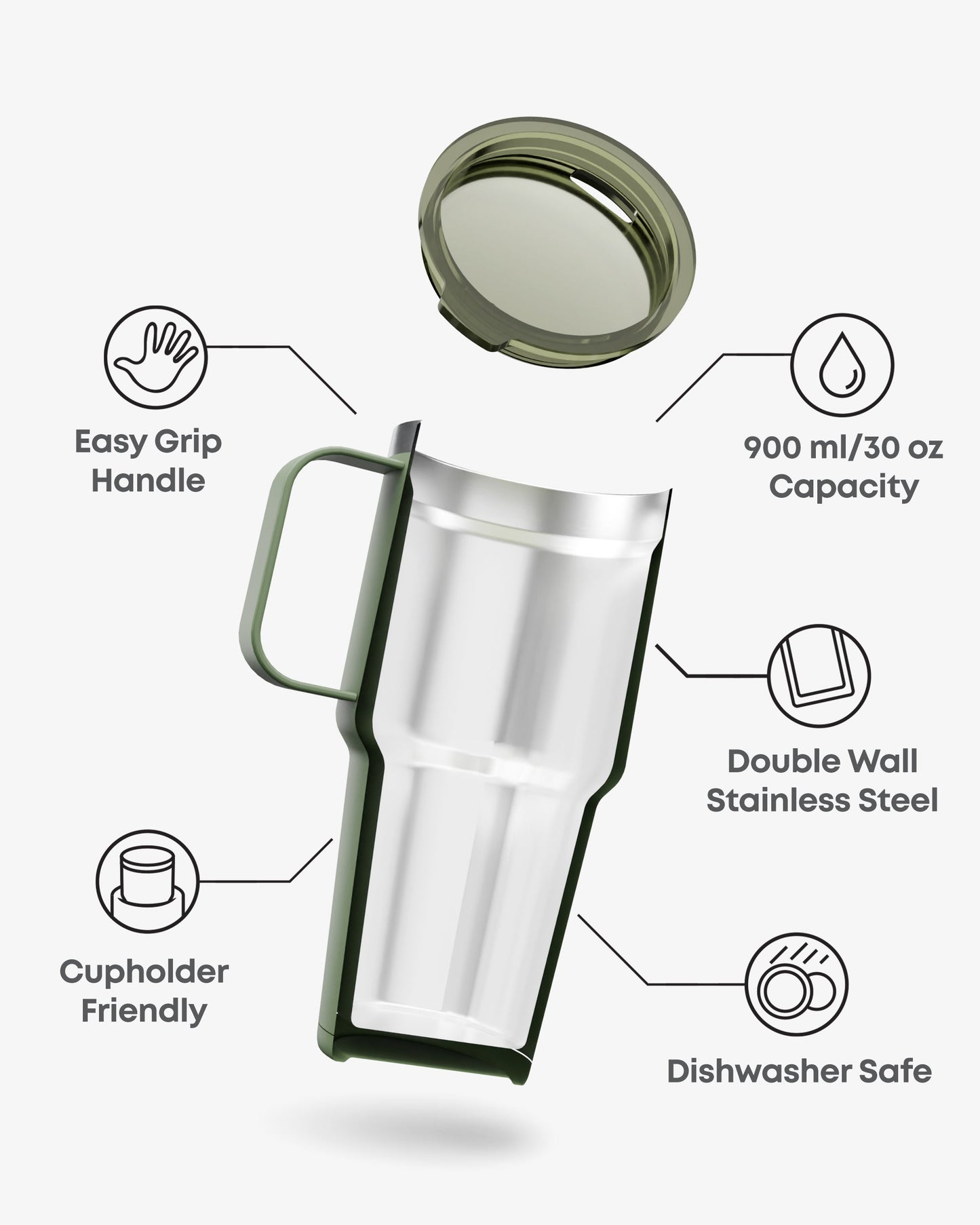bohtal-insulated-nomad-tumbler-green-s2 Bohtal_Insulated_Nomad_Tumbler_Green_7350057189085_info.jpg