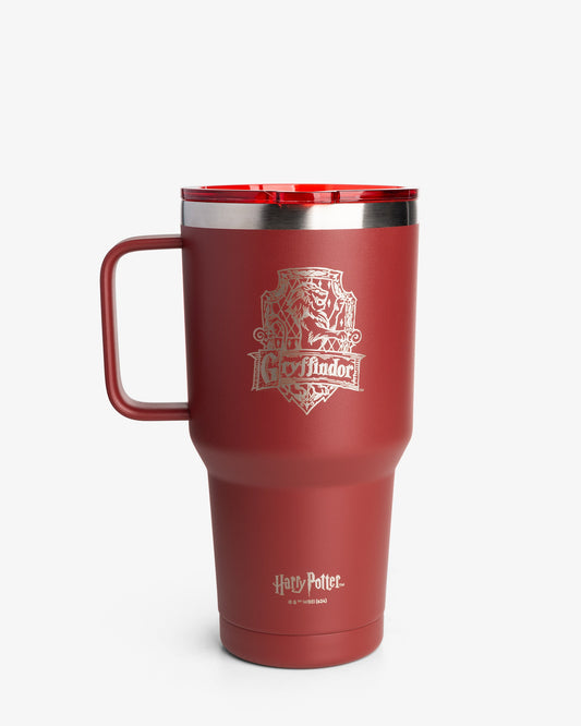 bohtal-insulated-nomad-tumbler-gryffindor-r8 Bohtal_Insulated_Nomad_Tumbler_Gryffindor.jpg