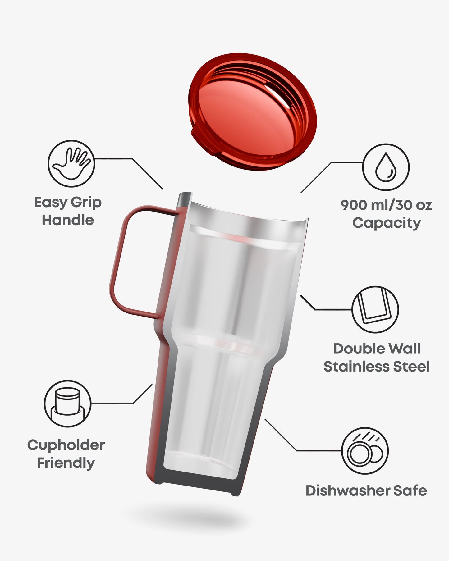 bohtal-insulated-nomad-tumbler-gryffindor-r8 Bohtal_Insulated_Nomad_Tumbler_Gryffindor_7350057189801_info.jpg