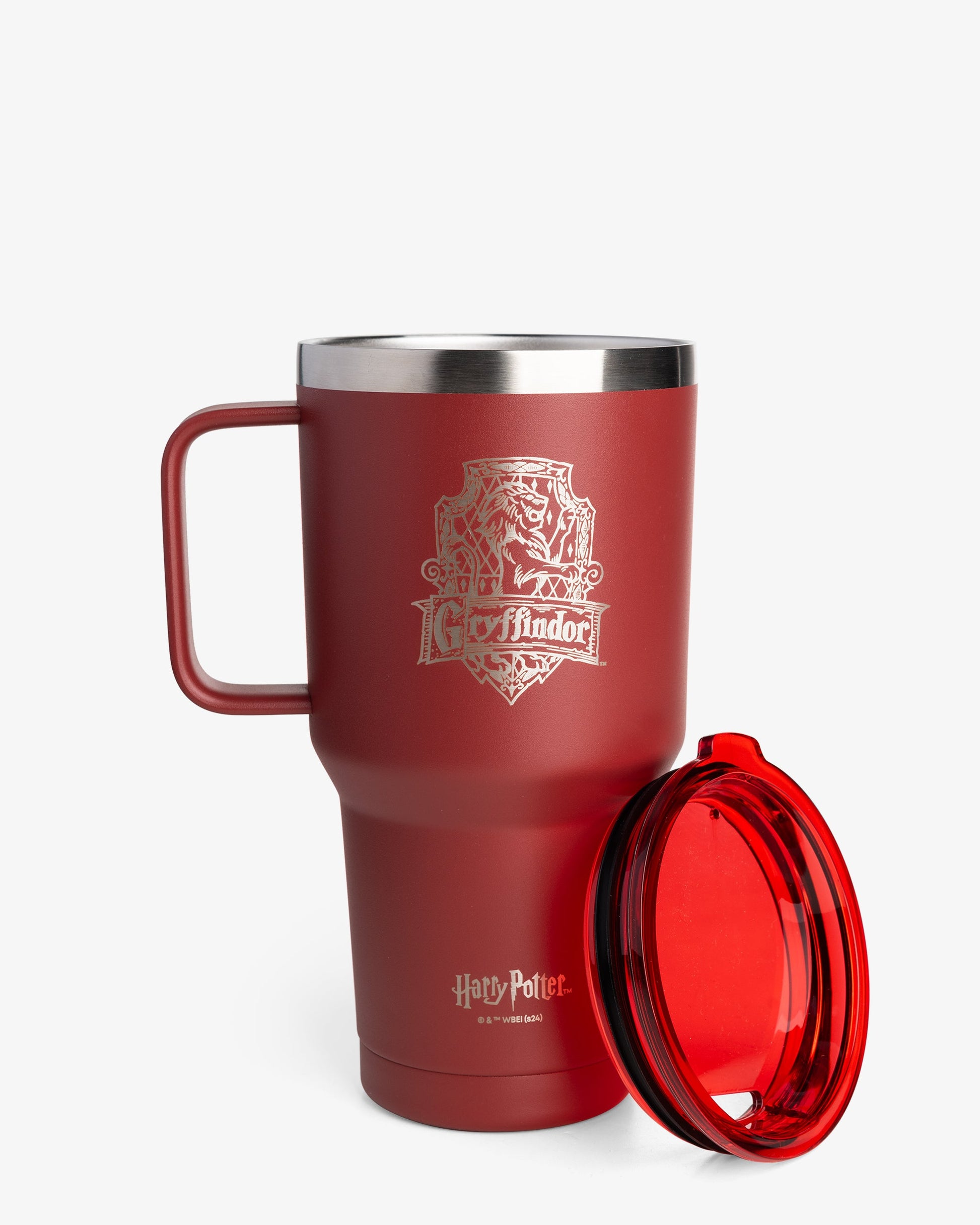 bohtal-insulated-nomad-tumbler-gryffindor-r8 Bohtal_Insulated_Nomad_Tumbler_Gryffindor_alt.jpg
