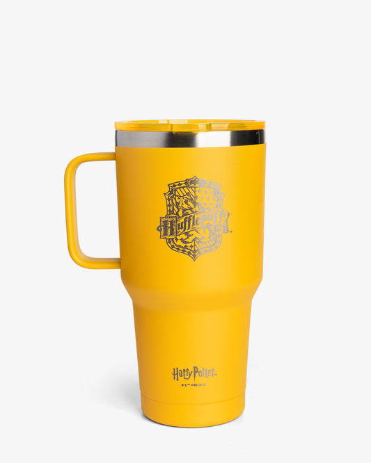 bohtal-insulated-nomad-tumbler-hufflepuff-f0 Bohtal_Insulated_Nomad_Tumbler_Hufflepuff.jpg