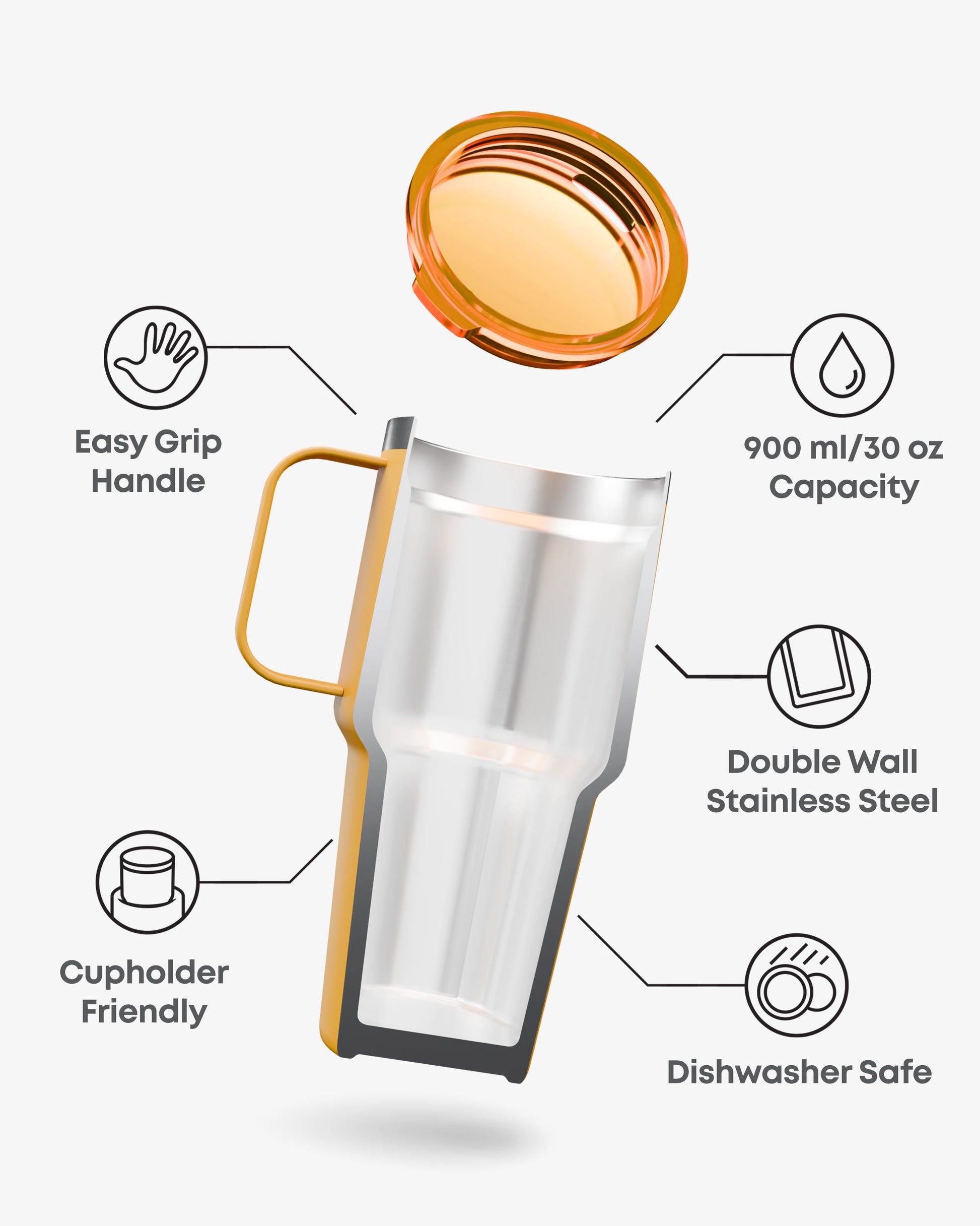 bohtal-insulated-nomad-tumbler-hufflepuff-f0 Bohtal_Insulated_Nomad_Tumbler_Hufflepuff_7350057189825_info.jpg