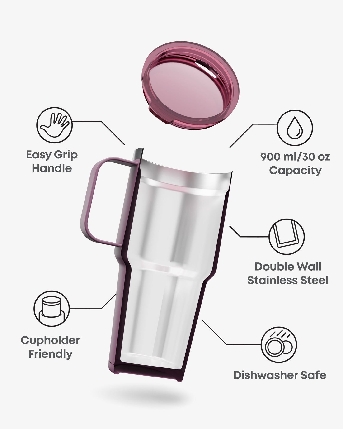 bohtal-insulated-nomad-tumbler-plum-n3 Bohtal_Insulated_Nomad_Tumbler_Plum_7350057189092_info_copy.jpg