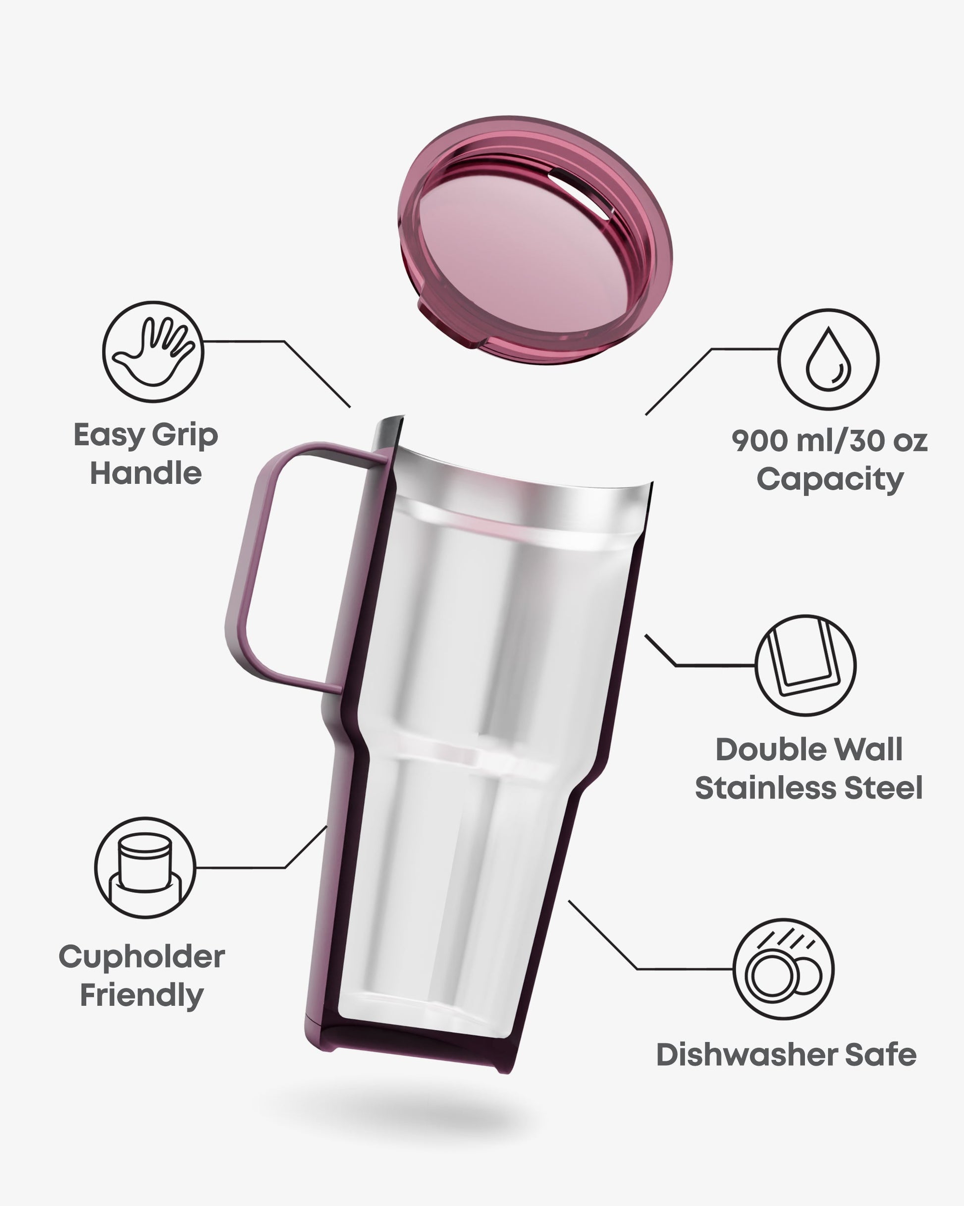 bohtal-insulated-nomad-tumbler-plum-n3 Bohtal_Insulated_Nomad_Tumbler_Plum_7350057189092_info_copy.jpg