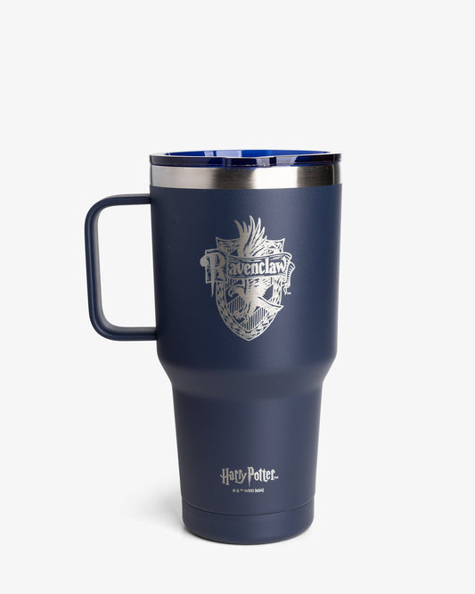 bohtal-insulated-nomad-tumbler-ravenclaw-z1 Bohtal_Insulated_Nomad_Tumbler_Ravenclaw.jpg