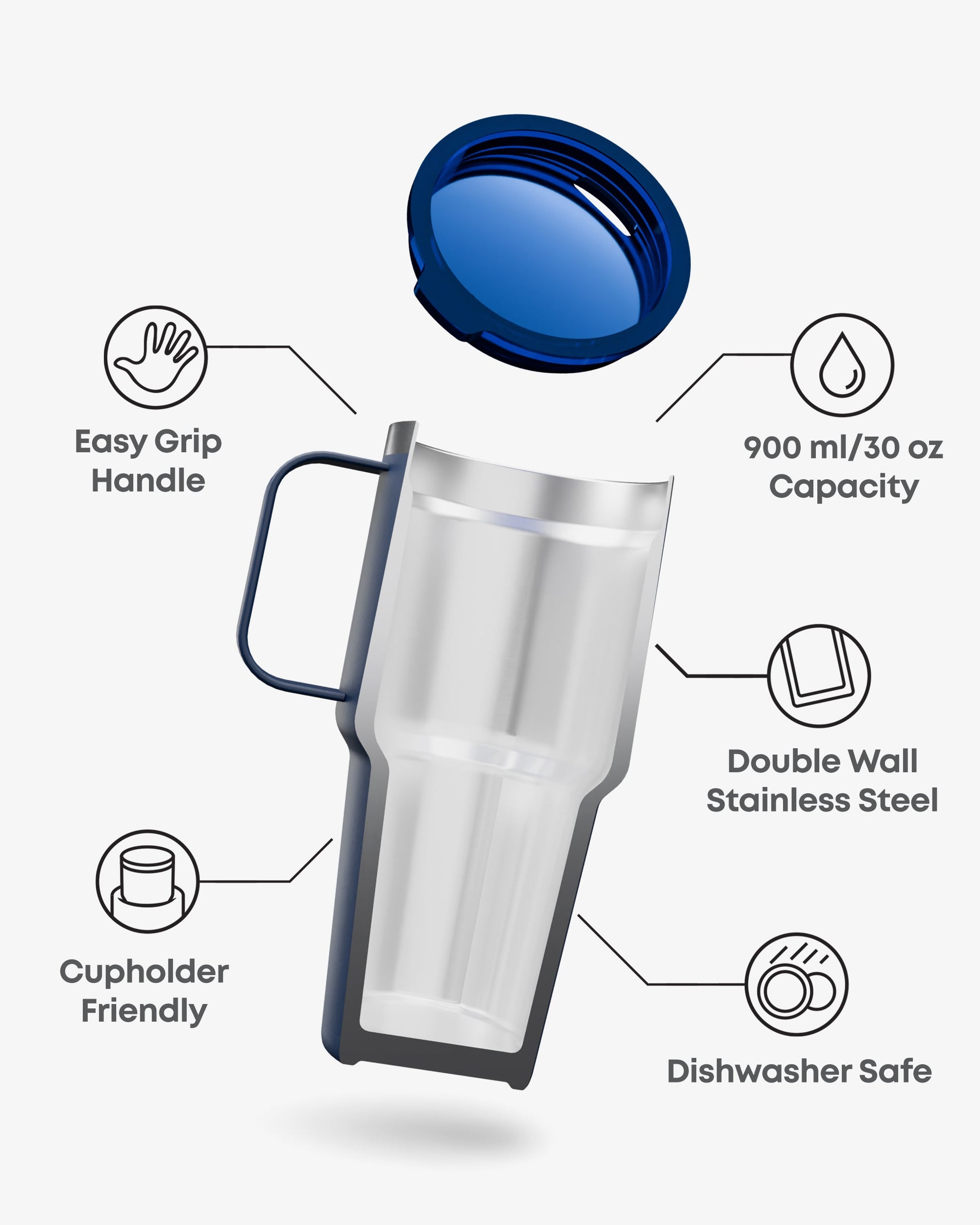 bohtal-insulated-nomad-tumbler-ravenclaw-z1 Bohtal_Insulated_Nomad_Tumbler_Ravenclaw_7350057189818_info.jpg