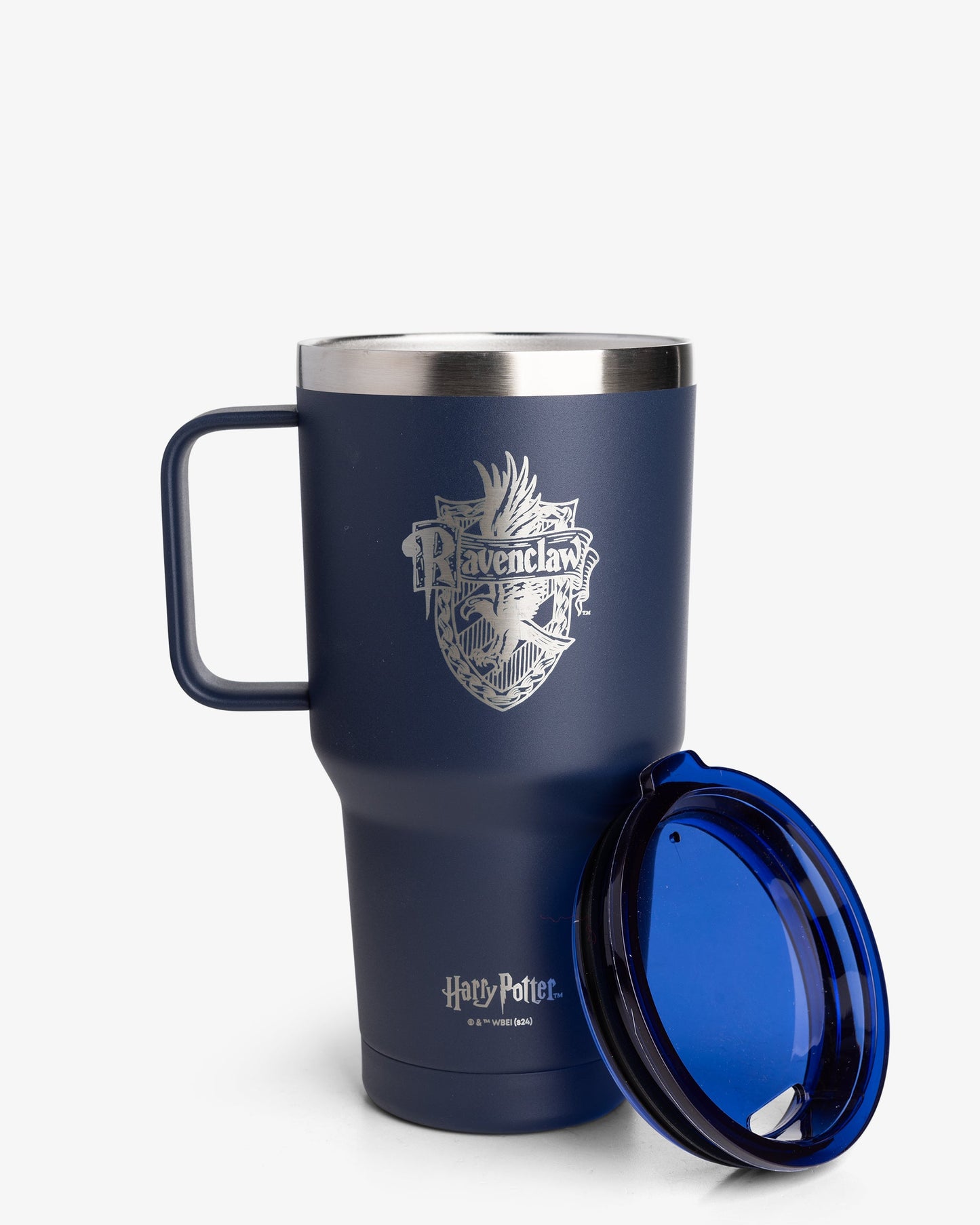 bohtal-insulated-nomad-tumbler-ravenclaw-z1 Bohtal_Insulated_Nomad_Tumbler_Ravenclaw_alt.jpg