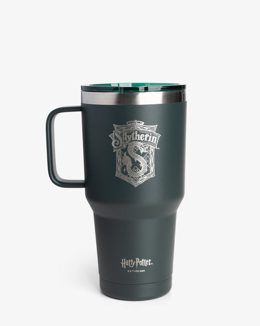 bohtal-insulated-nomad-tumbler-slytherin-b2 Bohtal_Insulated_Nomad_Tumbler_Slytherin.jpg