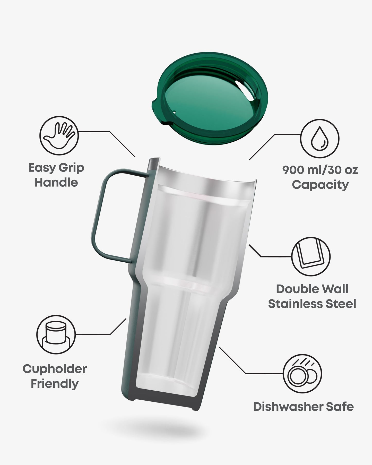 bohtal-insulated-nomad-tumbler-slytherin-b2 Bohtal_Insulated_Nomad_Tumbler_Slytherin_7350057189832_info.jpg