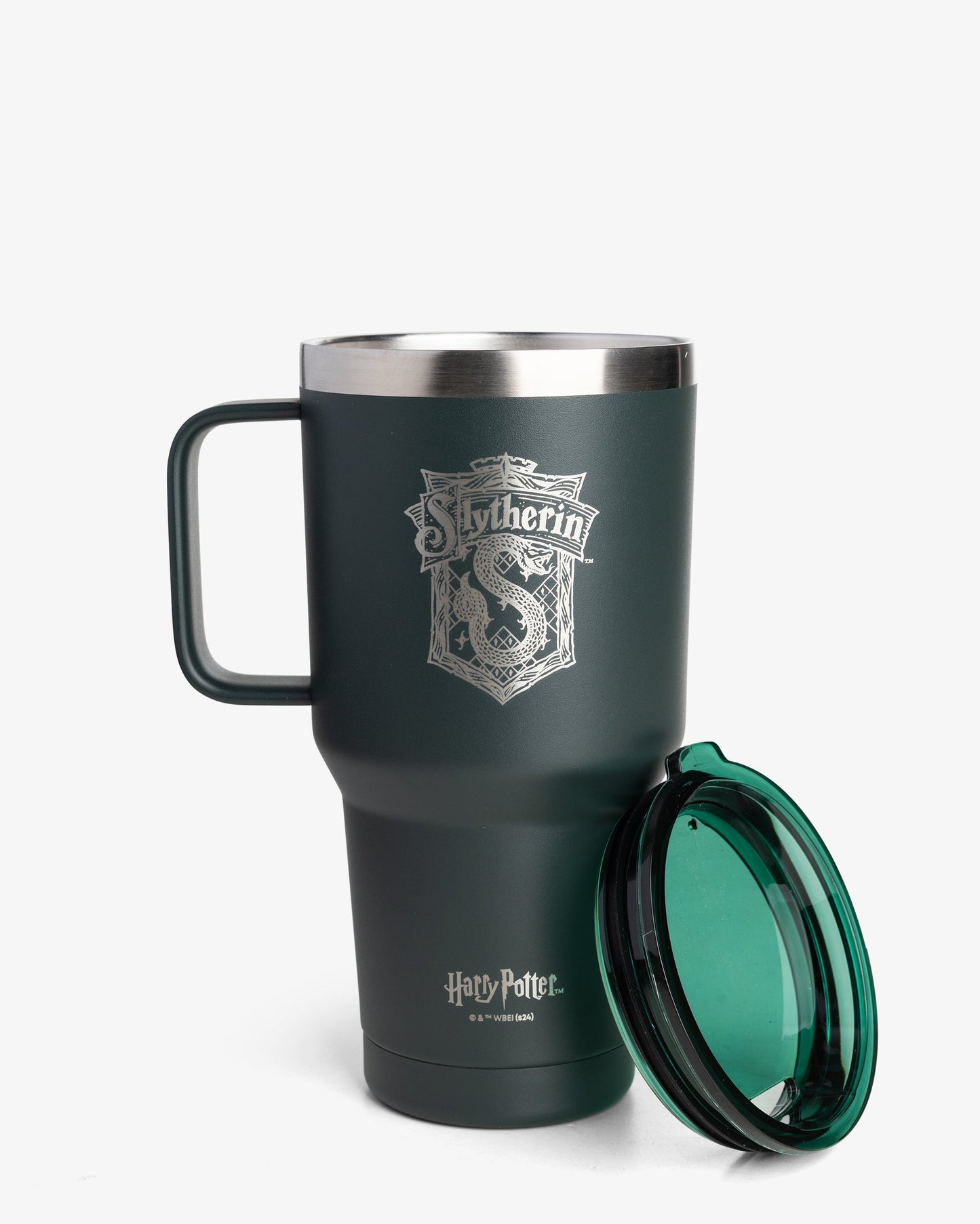 bohtal-insulated-nomad-tumbler-slytherin-b2 Bohtal_Insulated_Nomad_Tumbler_Slytherin_alt.jpg