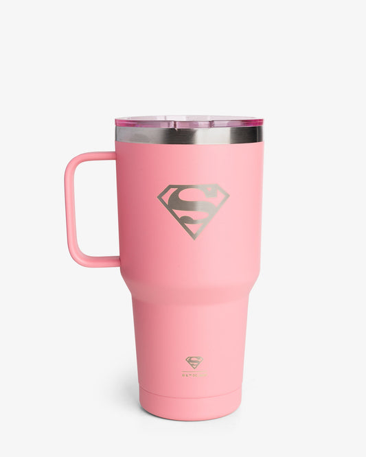 bohtal-insulated-nomad-tumbler-supergirl-k7 Bohtal_Insulated_Nomad_Tumbler_Supergirl.jpg