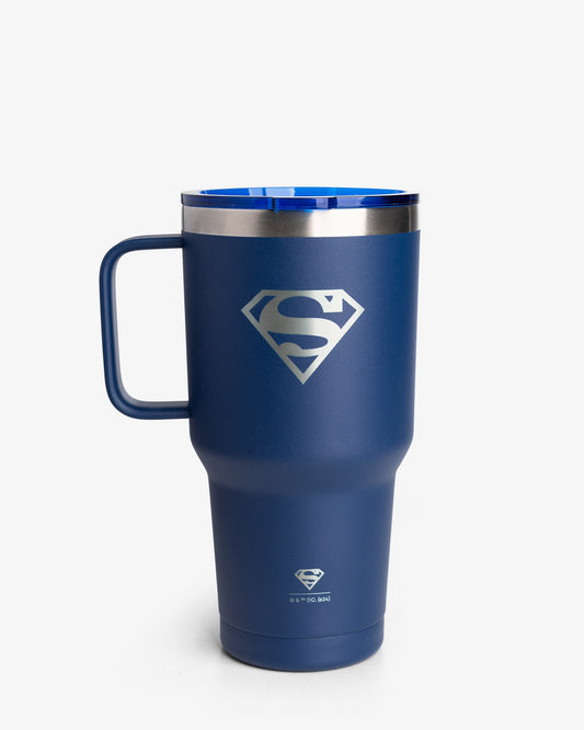 bohtal-insulated-nomad-tumbler-superman-k9 Bohtal_Insulated_Nomad_Tumbler_Superman.jpg