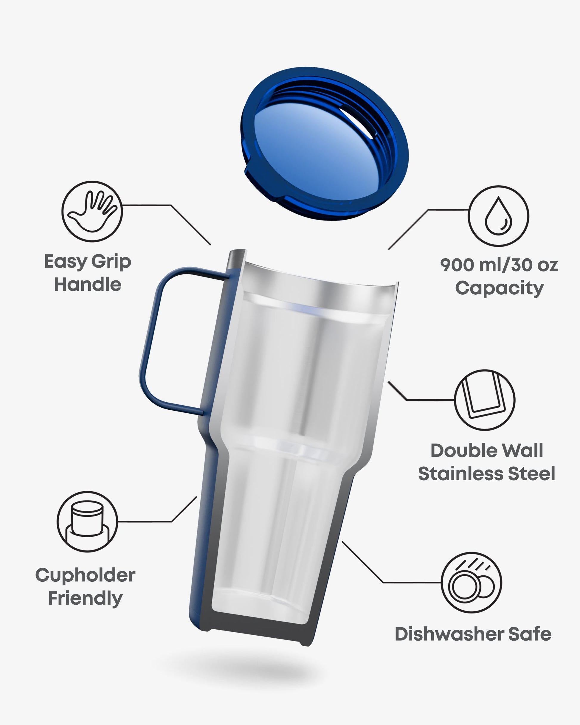 bohtal-insulated-nomad-tumbler-superman-k9 Bohtal_Insulated_Nomad_Tumbler_Superman_7350057189672_info.jpg