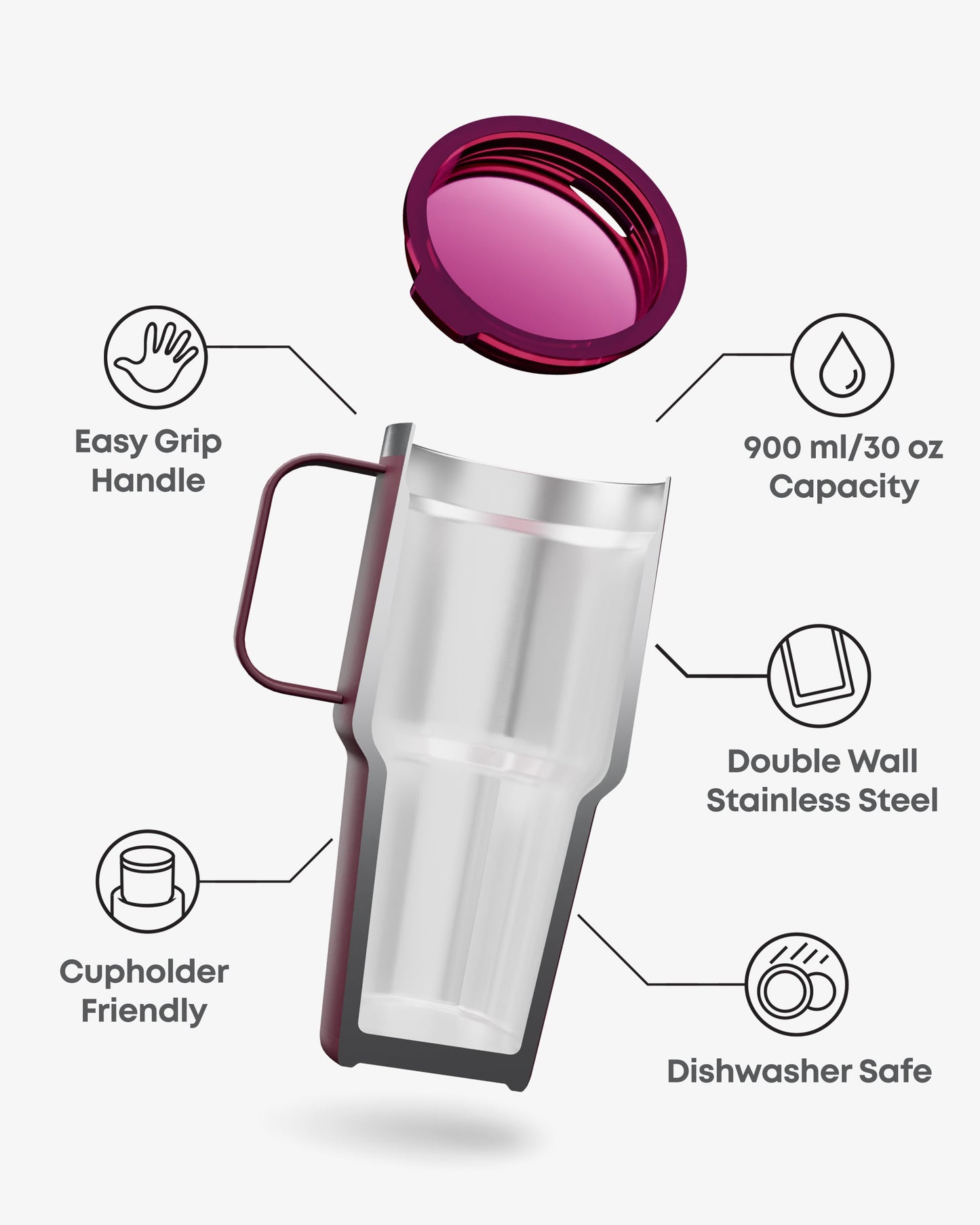 bohtal-insulated-nomad-tumbler-wonder-woman-e9 Bohtal_Insulated_Nomad_Tumbler_Wonder_Woman_7350057189689_info.jpg