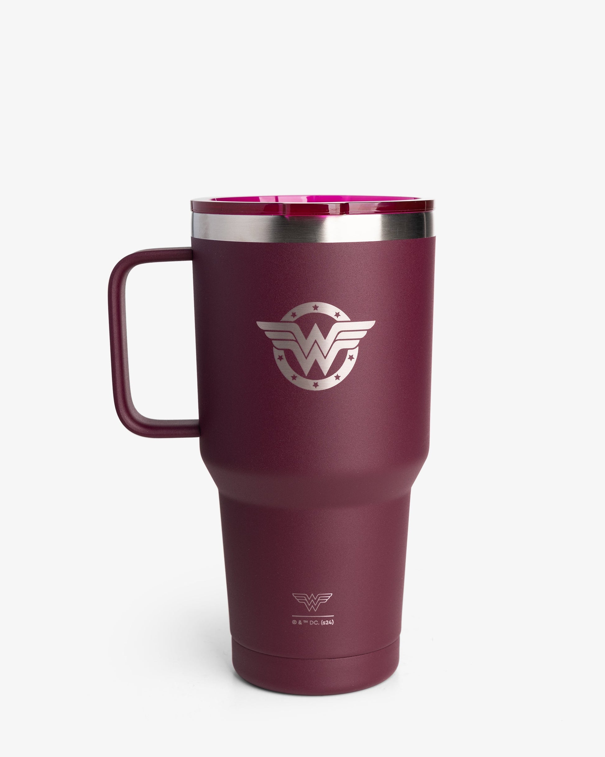 bohtal-insulated-nomad-tumbler-wonder-woman-e9 Bohtal_Insulated_Nomad_Tumbler_Wonderwoman.jpg