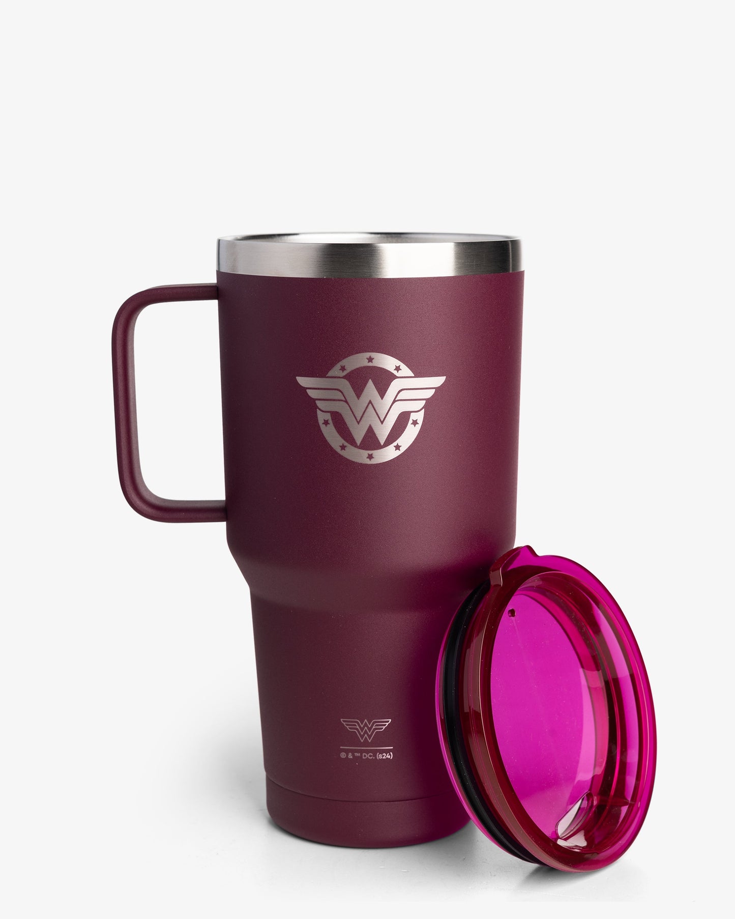 bohtal-insulated-nomad-tumbler-wonder-woman-e9 Bohtal_Insulated_Nomad_Tumbler_Wonderwoman_alt.jpg