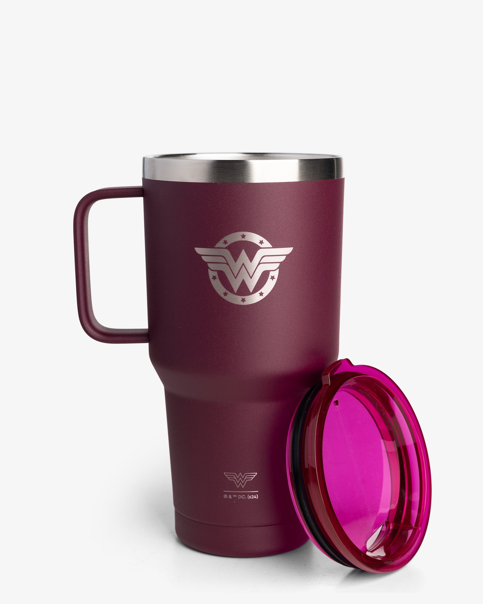bohtal-insulated-nomad-tumbler-wonder-woman-e9 Bohtal_Insulated_Nomad_Tumbler_Wonderwoman_alt.jpg