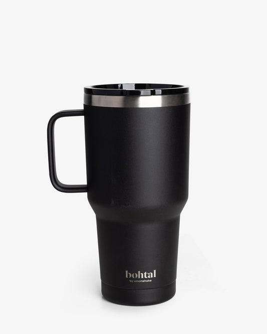 bohtal-insulated-nomad-tumbler-black-z2 Bohtal_Insulated_Nomad_Tumbler_black.jpg