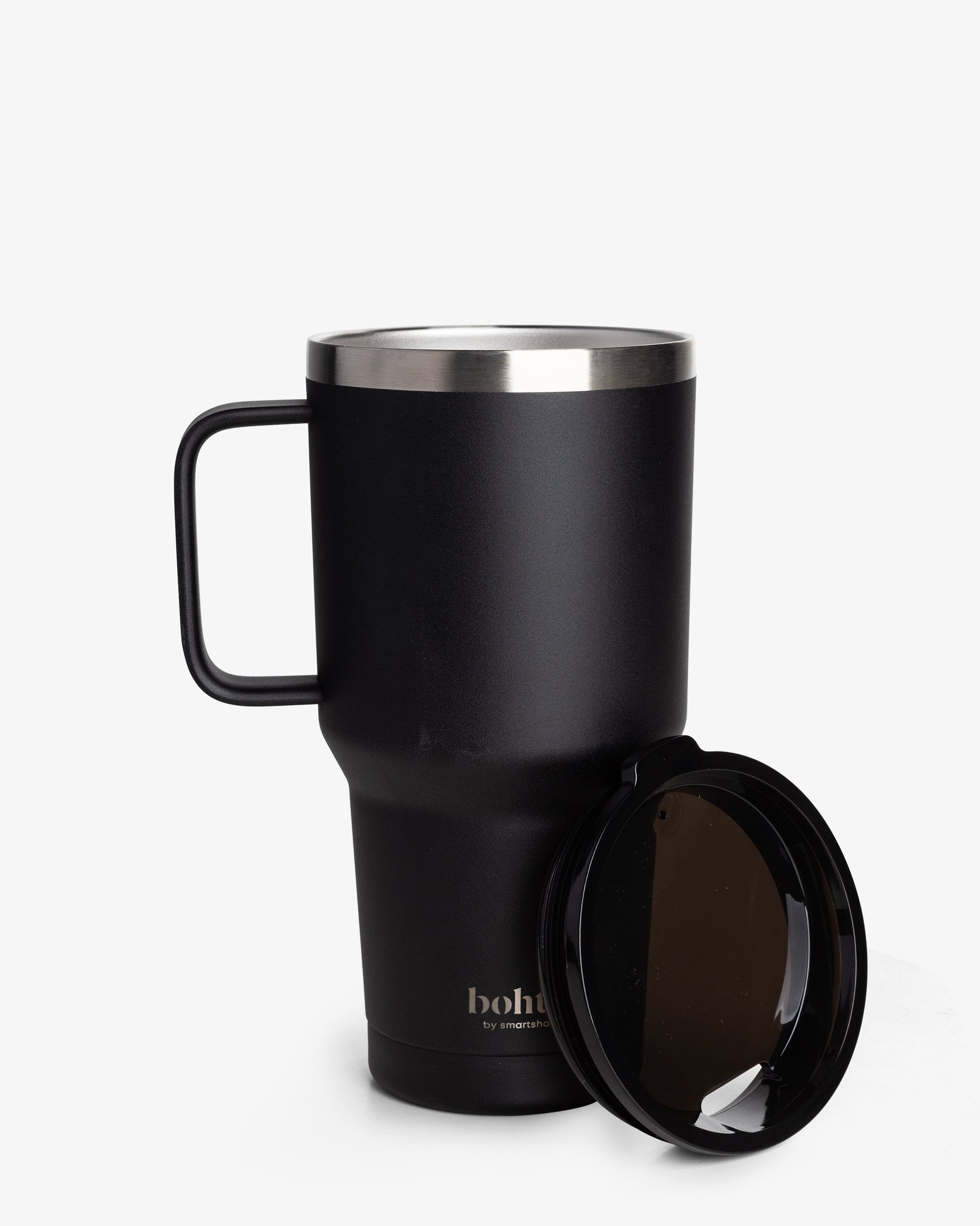 bohtal-insulated-nomad-tumbler-black-z2 Bohtal_Insulated_Nomad_Tumbler_black_lid.jpg