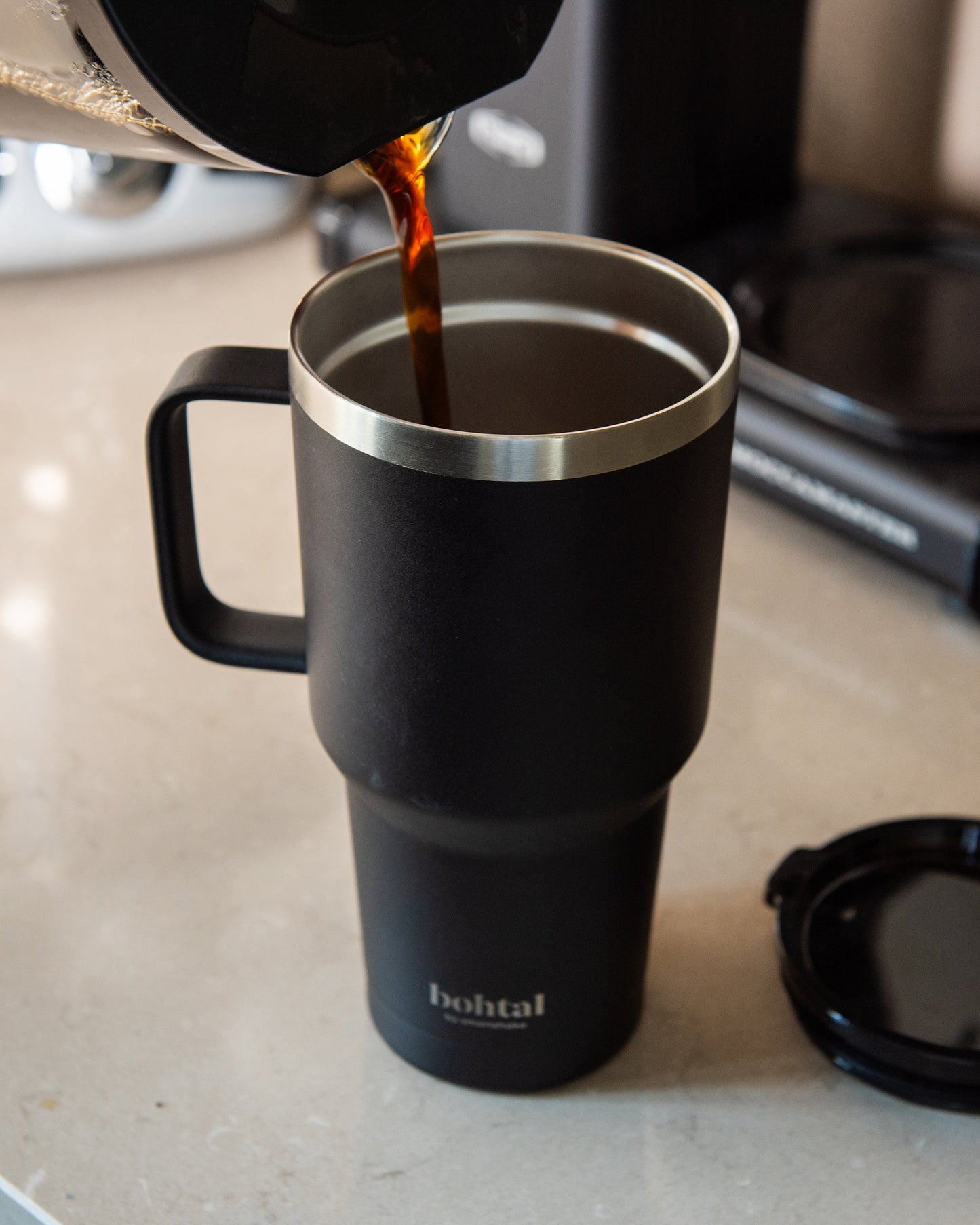 bohtal-insulated-nomad-tumbler-black-z2 Bohtal_Insulated_Nomad_Tumbler_black_lifestyle.jpg
