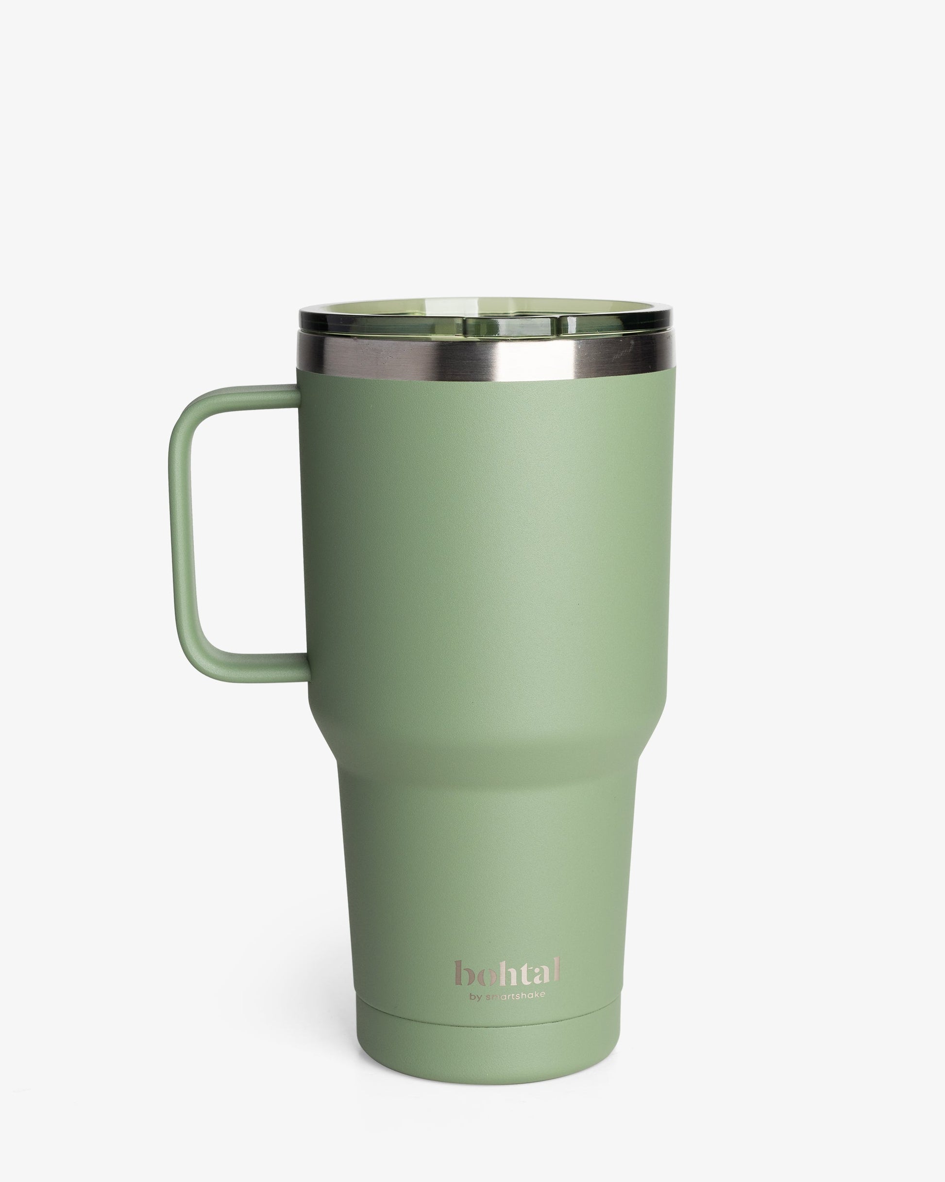 bohtal-insulated-nomad-tumbler-green-s2 Bohtal_Insulated_Nomad_Tumbler_green.jpg