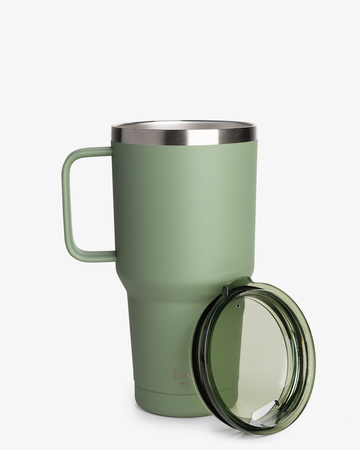 bohtal-insulated-nomad-tumbler-green-s2 Bohtal_Insulated_Nomad_Tumbler_green_2.jpg