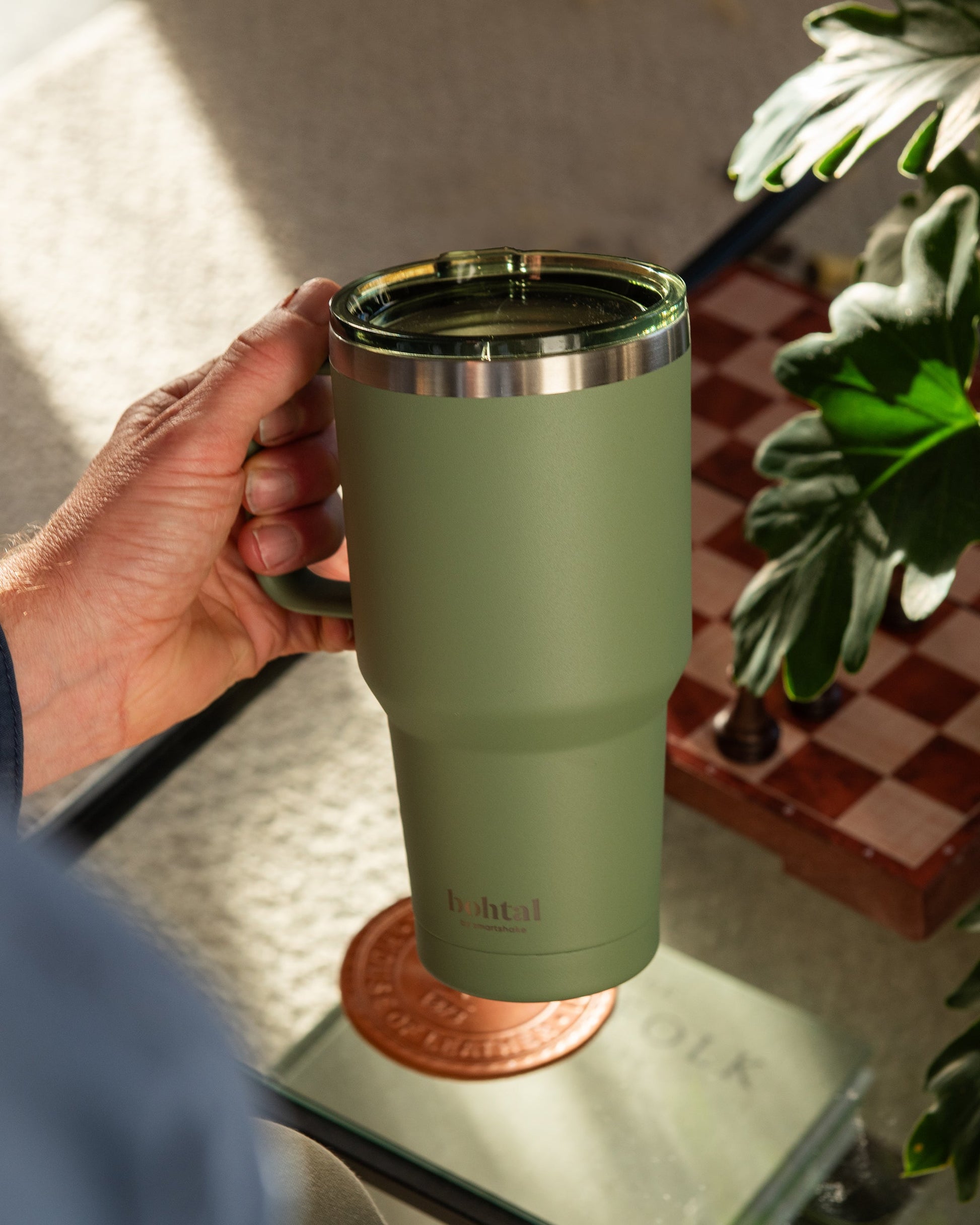 bohtal-insulated-nomad-tumbler-green-s2 Bohtal_Insulated_Nomad_Tumbler_green_lifestyle.jpg