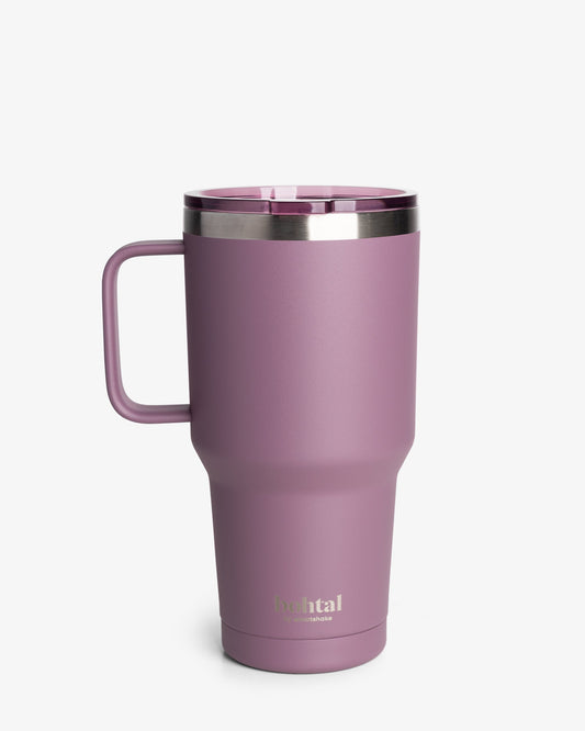 bohtal-insulated-nomad-tumbler-plum-n3 Bohtal_Insulated_Nomad_Tumbler_plum.jpg