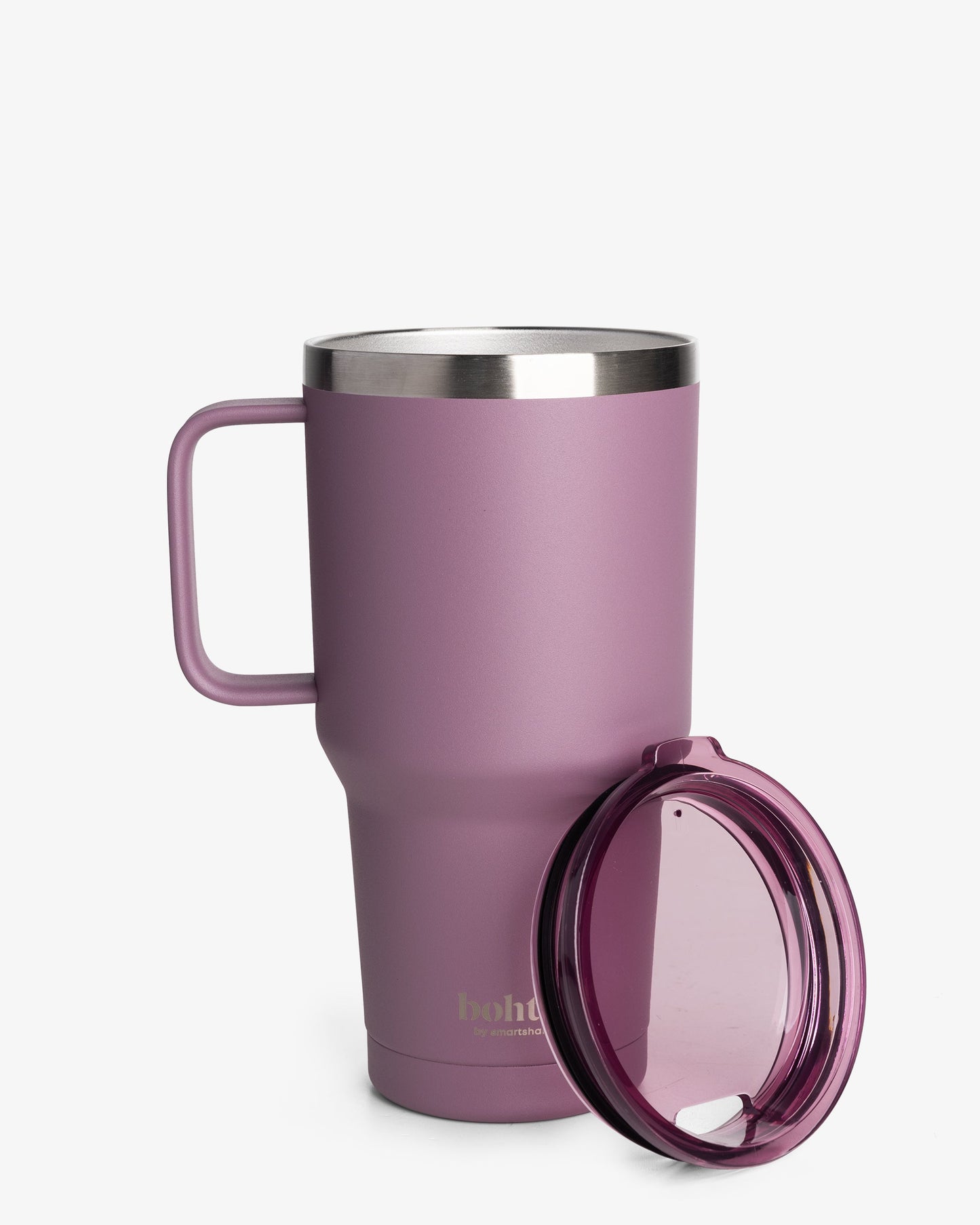 bohtal-insulated-nomad-tumbler-plum-n3 Bohtal_Insulated_Nomad_Tumbler_plum_2.jpg
