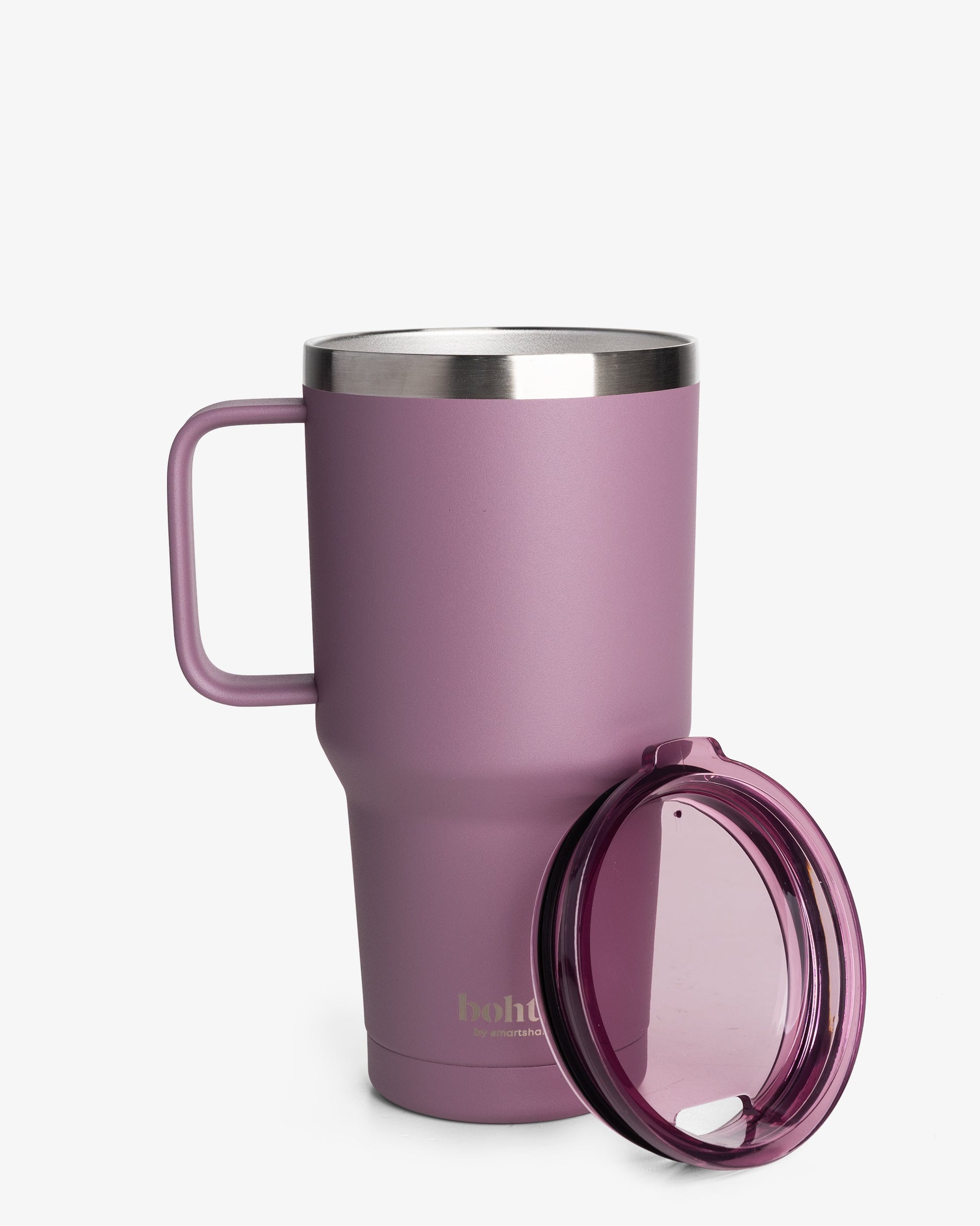 bohtal-insulated-nomad-tumbler-plum-n3 Bohtal_Insulated_Nomad_Tumbler_plum_2.jpg