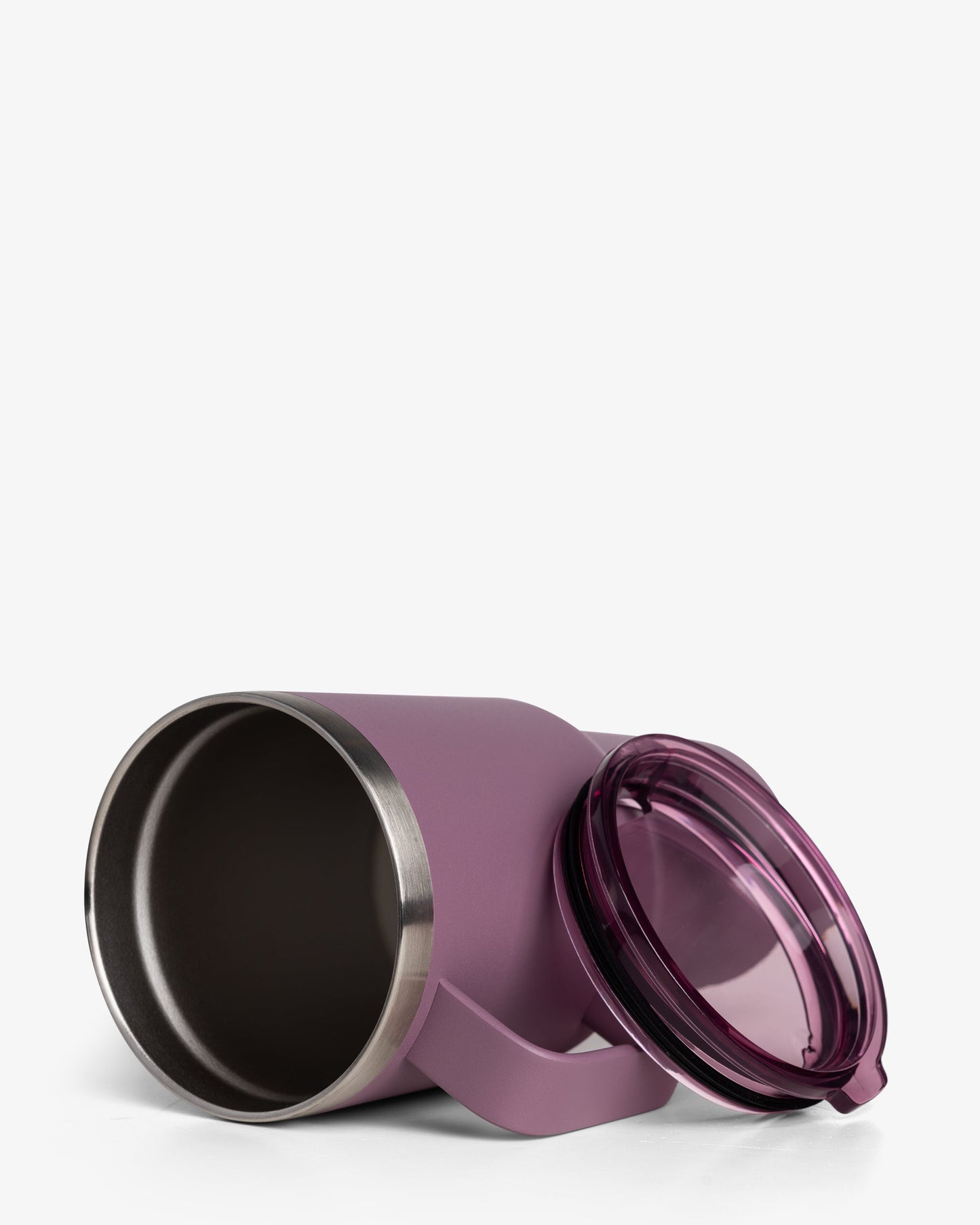 bohtal-insulated-nomad-tumbler-plum-n3 Bohtal_Insulated_Nomad_Tumbler_plum_3.jpg