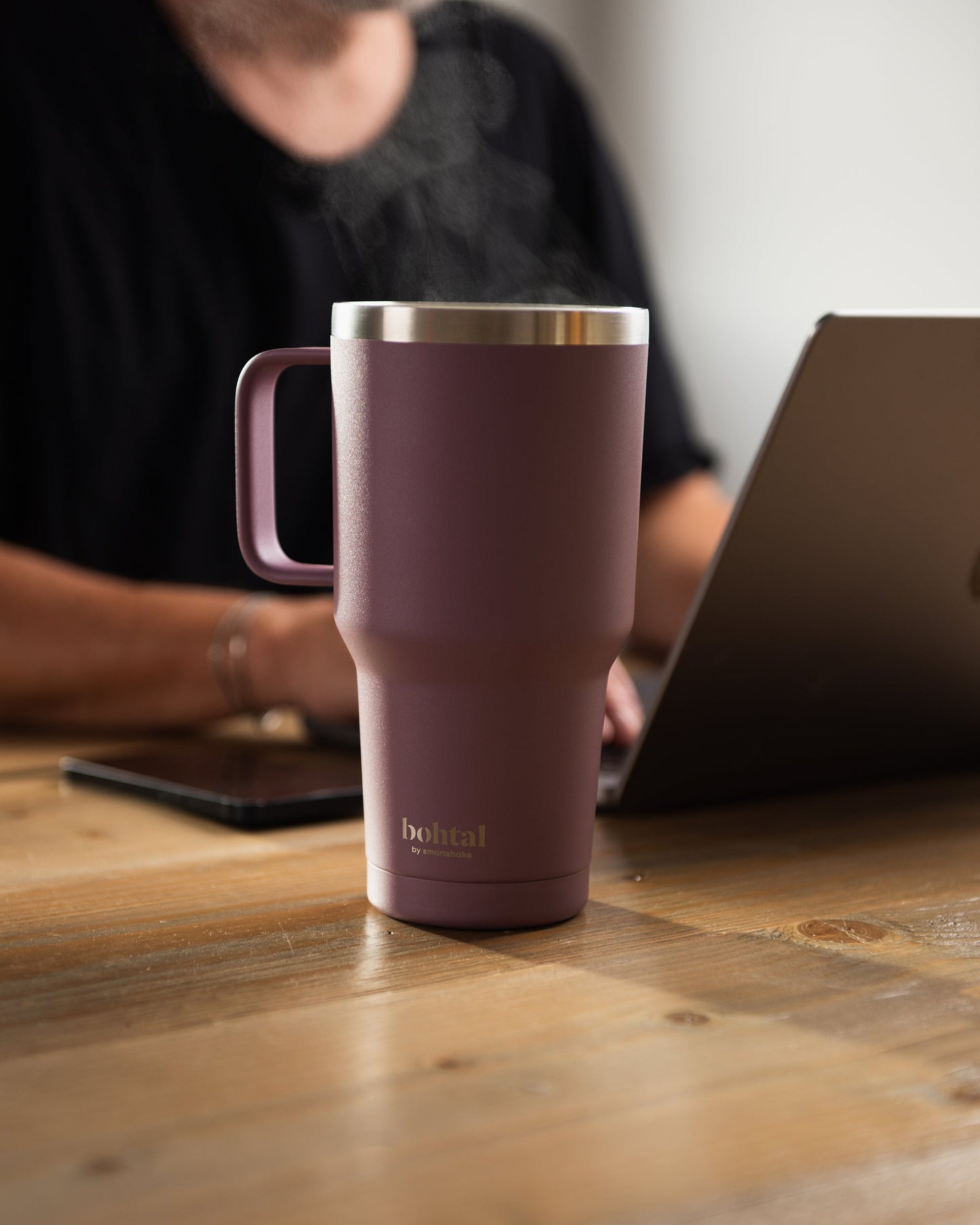 bohtal-insulated-nomad-tumbler-plum-n3 Bohtal_Insulated_Nomad_Tumbler_plum_lifestyle.jpg