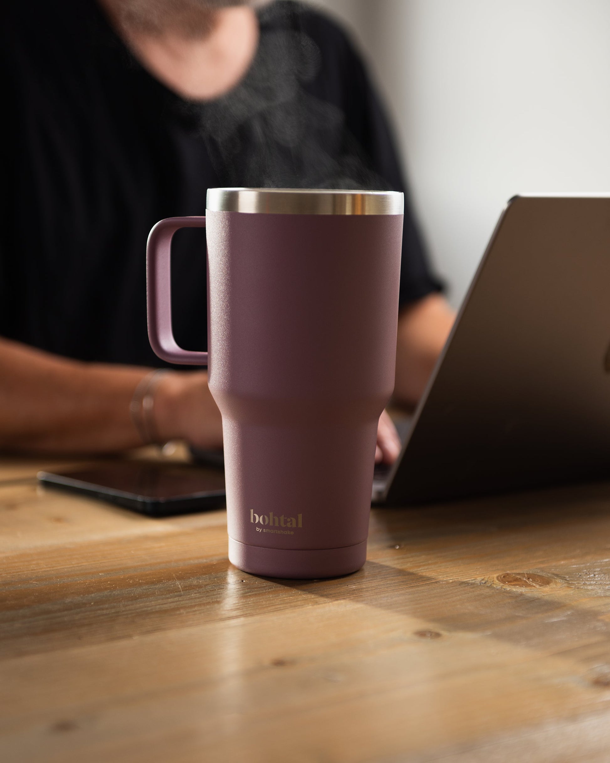 bohtal-insulated-nomad-tumbler-plum-n3 Bohtal_Insulated_Nomad_Tumbler_plum_lifestyle.jpg
