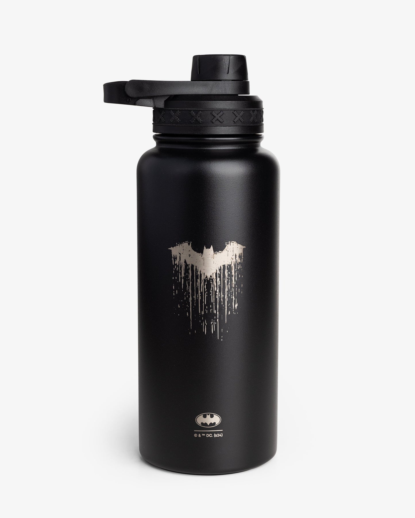 bohtal-insulated-sports-bottle-batman-dripping-logo-a4 Bohtal_Insulated_Sports_Bottle_Batman_Dripping_Logo.jpg