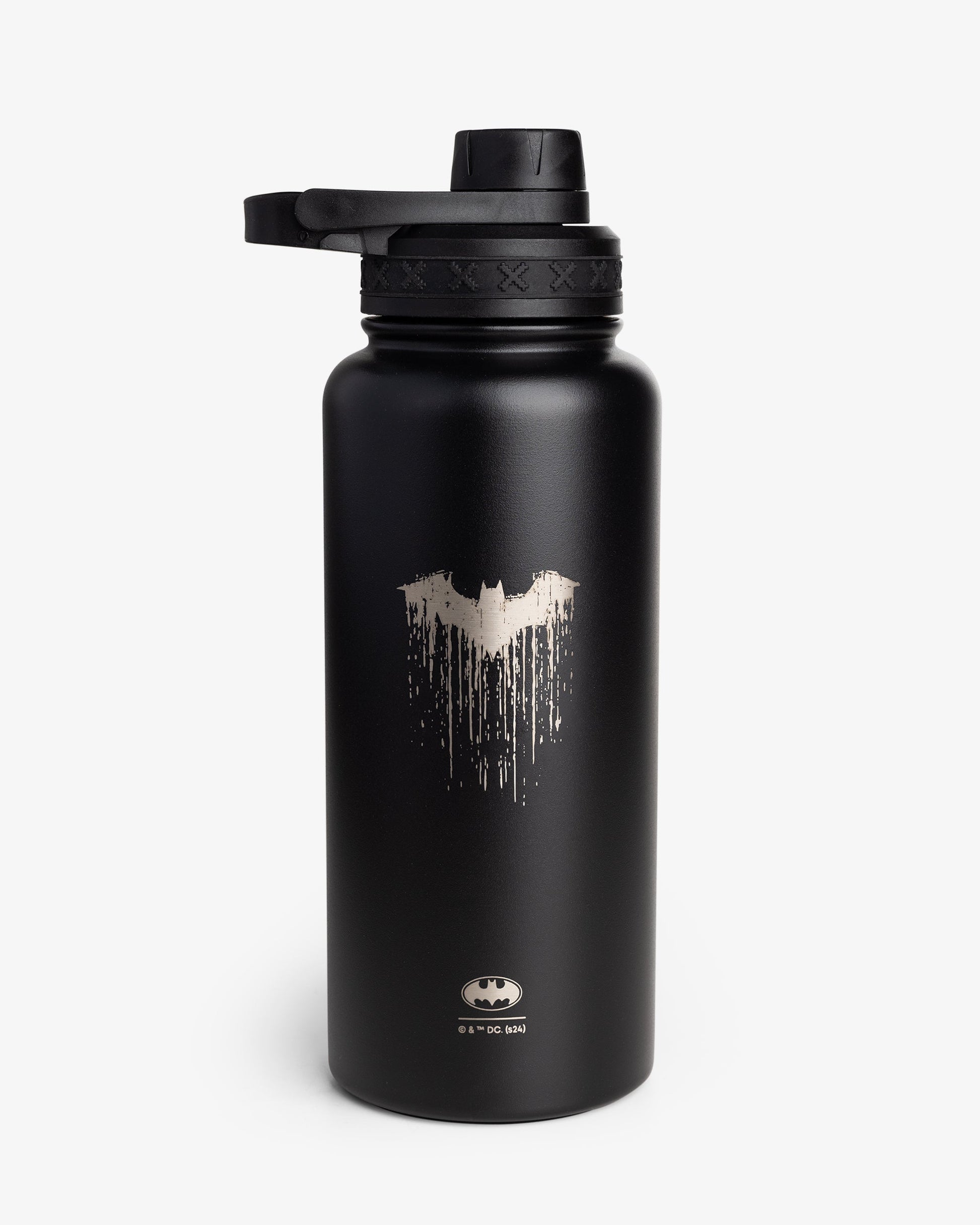 bohtal-insulated-sports-bottle-batman-dripping-logo-a4 Bohtal_Insulated_Sports_Bottle_Batman_Dripping_Logo.jpg