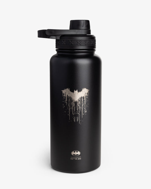 bohtal-insulated-sports-bottle-batman-dripping-logo-a4 Bohtal_Insulated_Sports_Bottle_Batman_Dripping_Logo.jpg