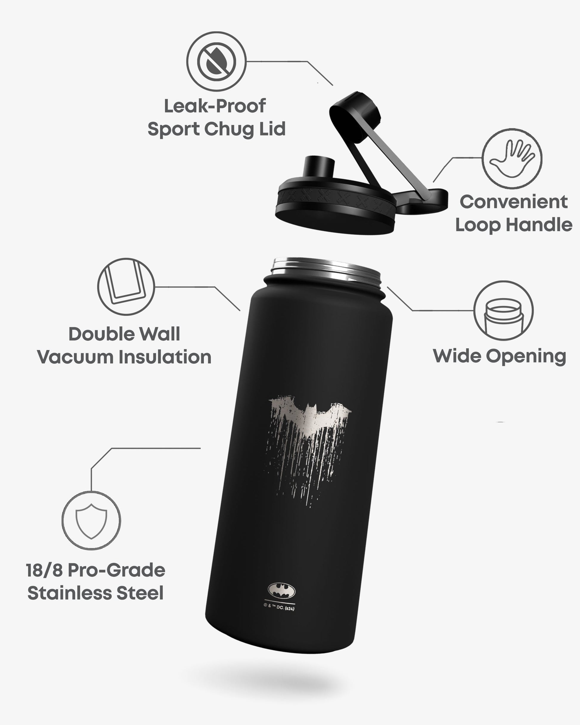 bohtal-insulated-sports-bottle-batman-dripping-logo-a4 Bohtal_Insulated_Sports_Bottle_Batman_Dripping_Logo_7350057189887_info_copy.jpg