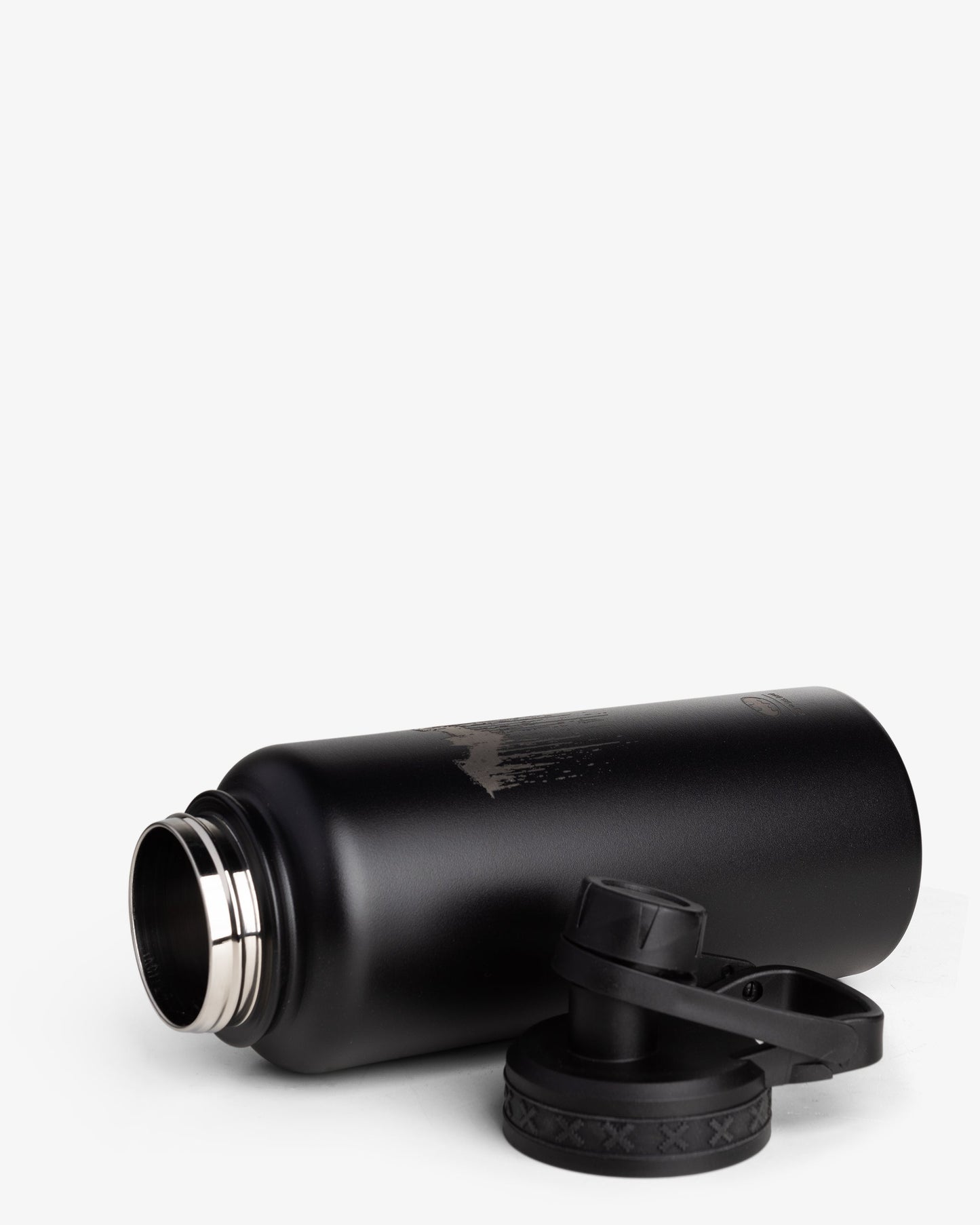 bohtal-insulated-sports-bottle-batman-dripping-logo-a4 Bohtal_Insulated_Sports_Bottle_Batman_Dripping_Logo_unassambled.jpg