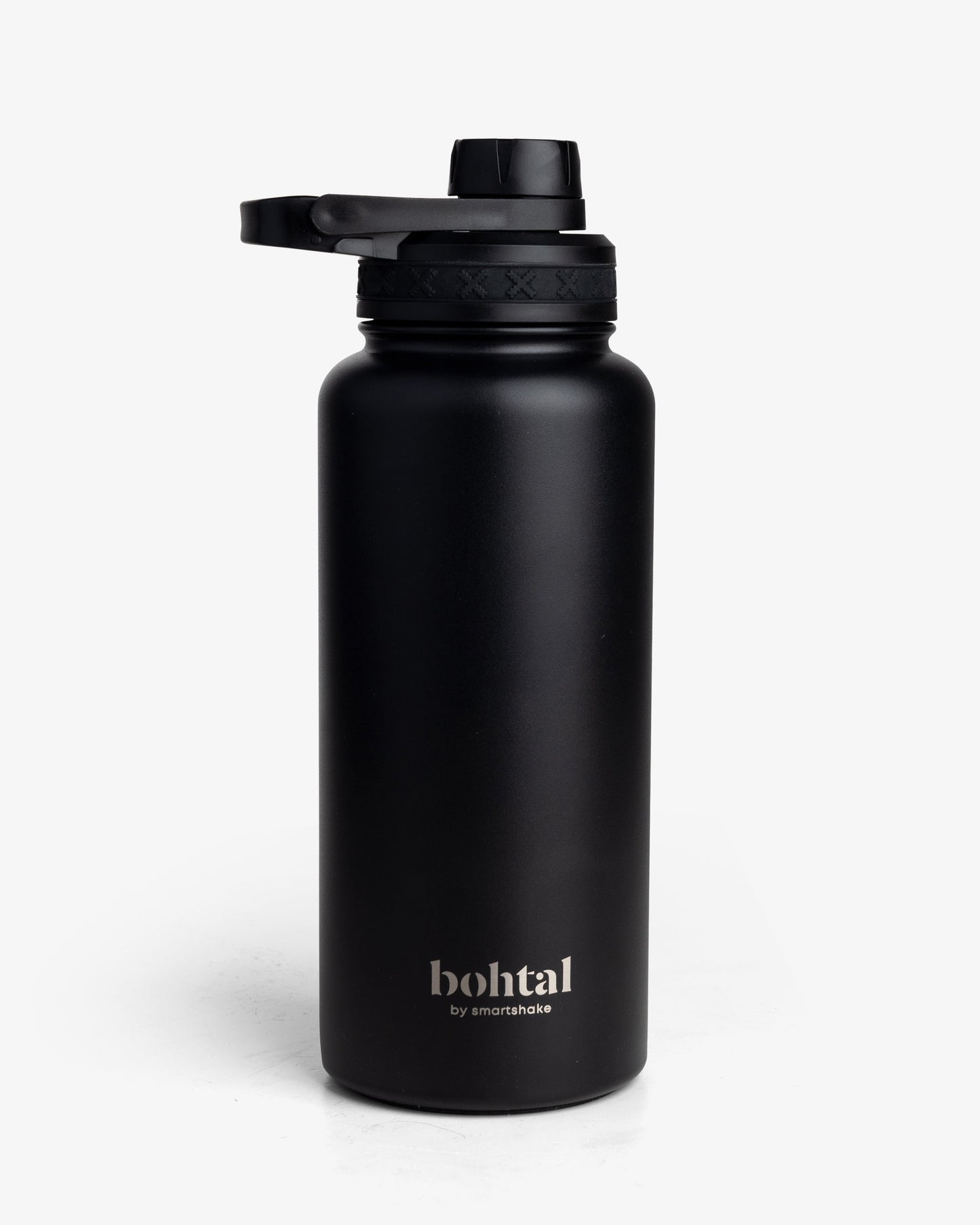 bohtal-insulated-sports-bottle-black-v3 Bohtal_Insulated_Sports_Bottle_Black_5b77299a-d9f3-43ea-85b2-f000094c7a2a.jpg