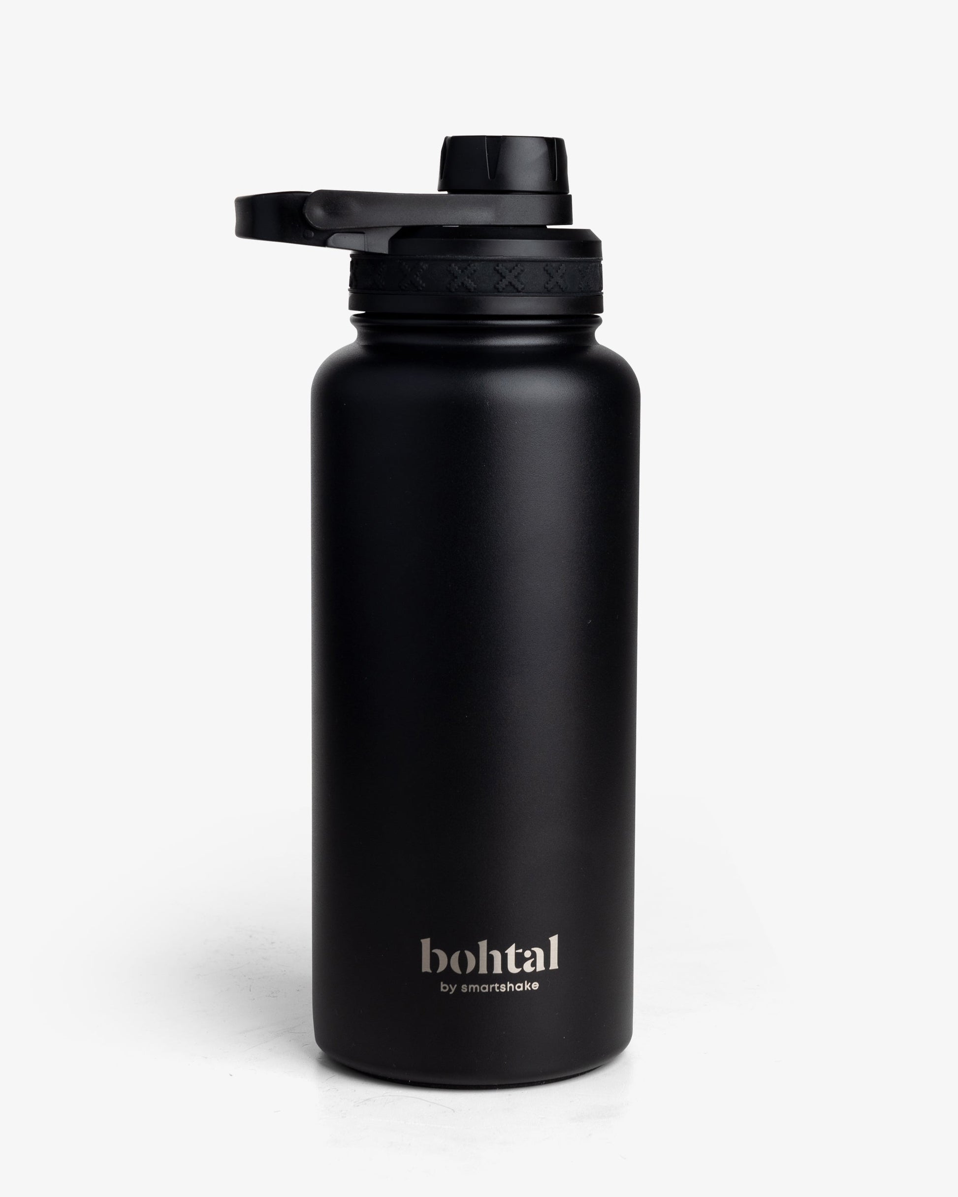 bohtal-insulated-sports-bottle-black-v3 Bohtal_Insulated_Sports_Bottle_Black_5b77299a-d9f3-43ea-85b2-f000094c7a2a.jpg