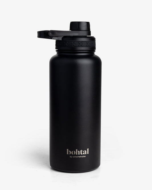 bohtal-insulated-sports-bottle-black-v3 Bohtal_Insulated_Sports_Bottle_Black_5b77299a-d9f3-43ea-85b2-f000094c7a2a.jpg