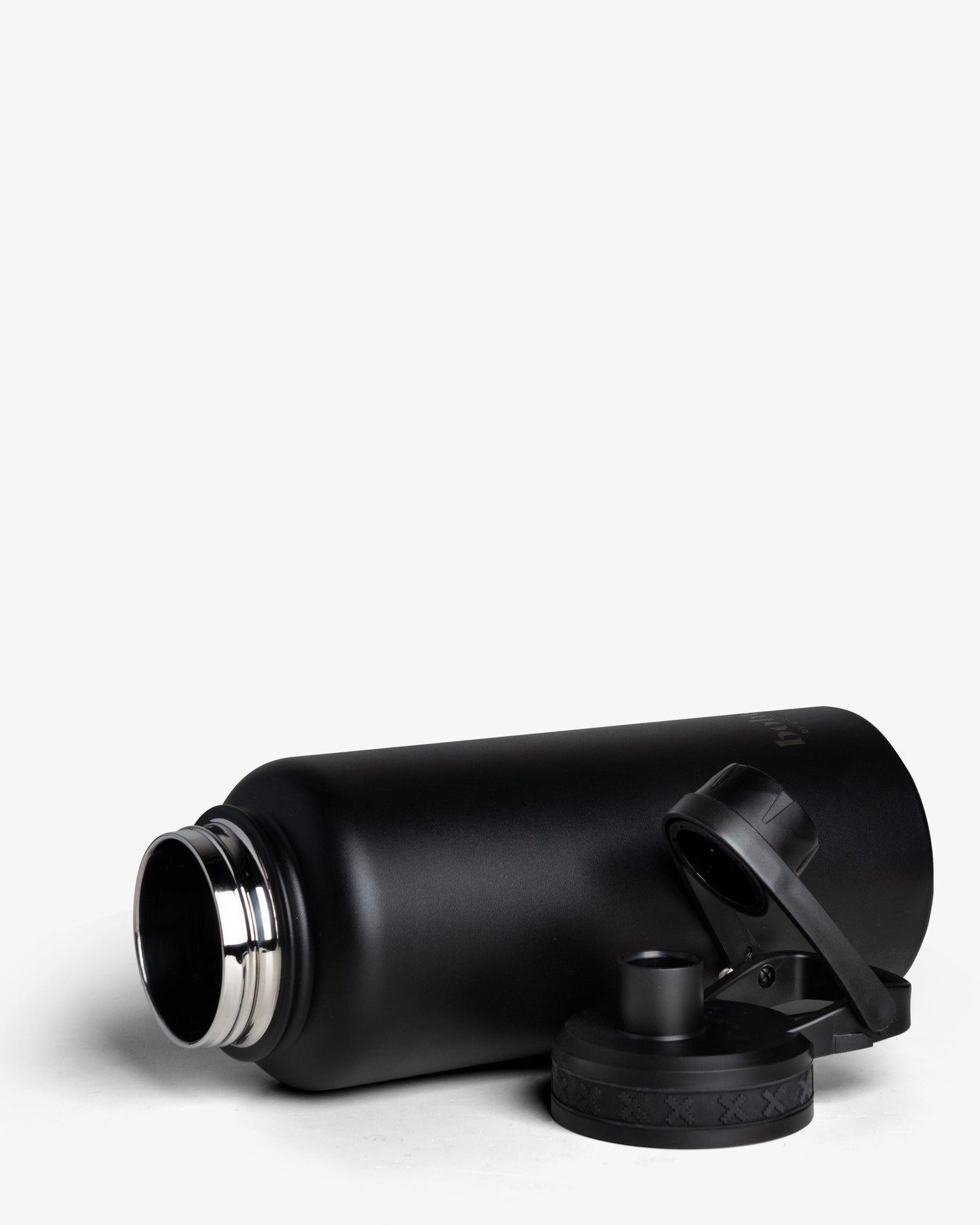 bohtal-insulated-sports-bottle-black-v3 Bohtal_Insulated_Sports_Bottle_Black_unassamble.jpg
