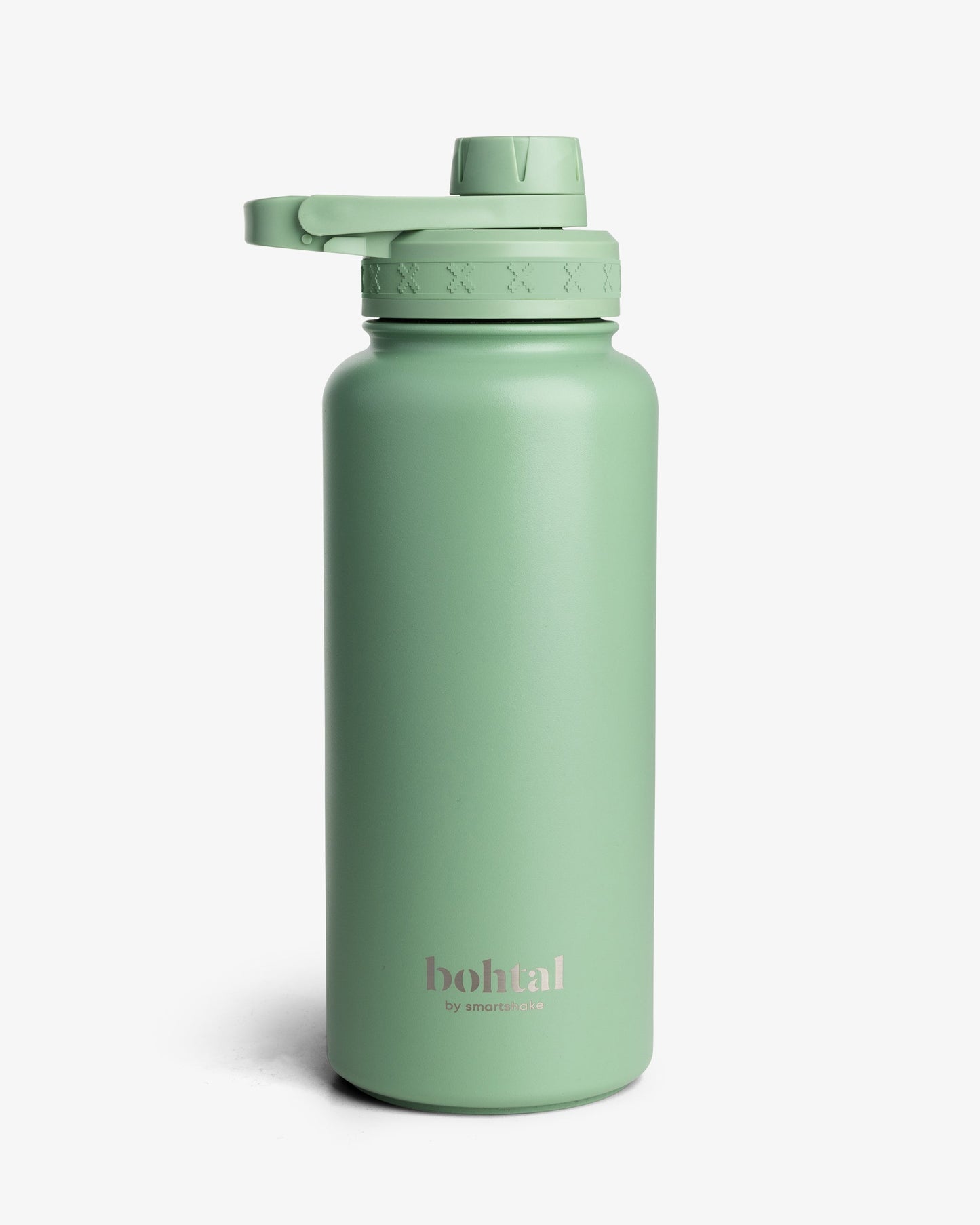 bohtal-insulated-sports-bottle-green-l2 Bohtal_Insulated_Sports_Bottle_Green_f5802051-46e6-470f-94b9-00ae0f93b51e.jpg
