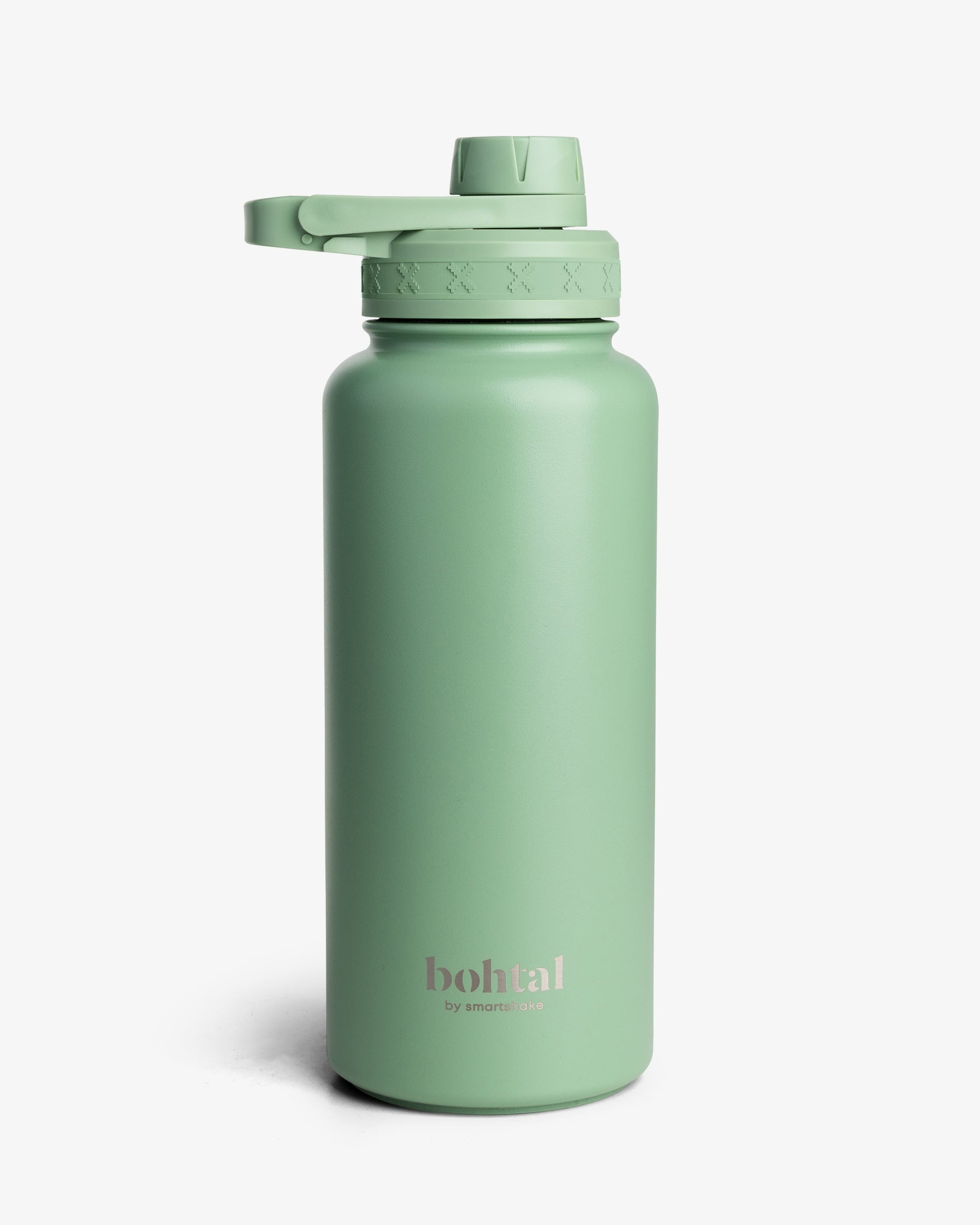 bohtal-insulated-sports-bottle-green-l2 Bohtal_Insulated_Sports_Bottle_Green_f5802051-46e6-470f-94b9-00ae0f93b51e.jpg