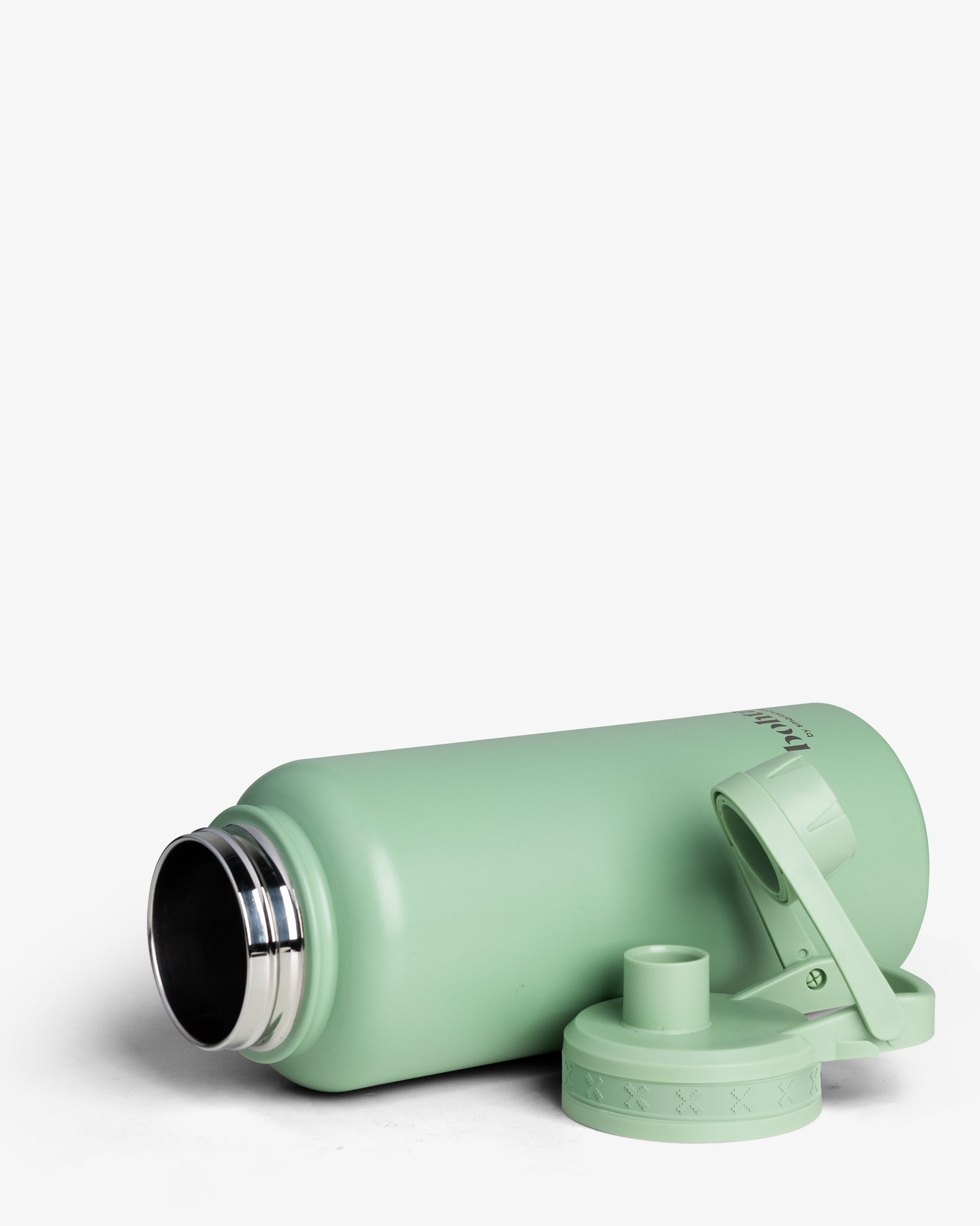 bohtal-insulated-sports-bottle-green-l2 Bohtal_Insulated_Sports_Bottle_Green_unassamble.jpg