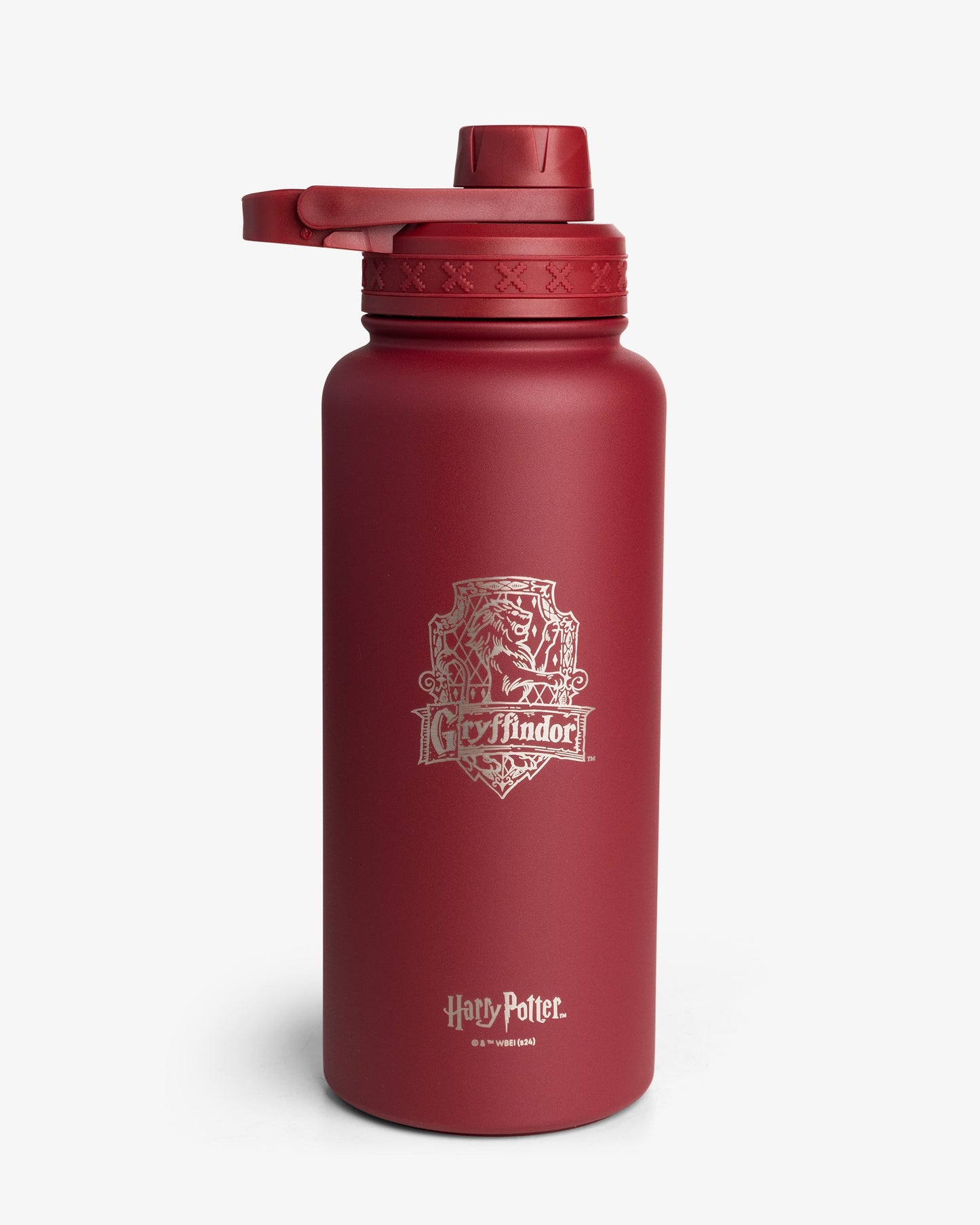 bohtal-insulated-sports-bottle-gryffindor-k4 Bohtal_Insulated_Sports_Bottle_Gryffindor.jpg