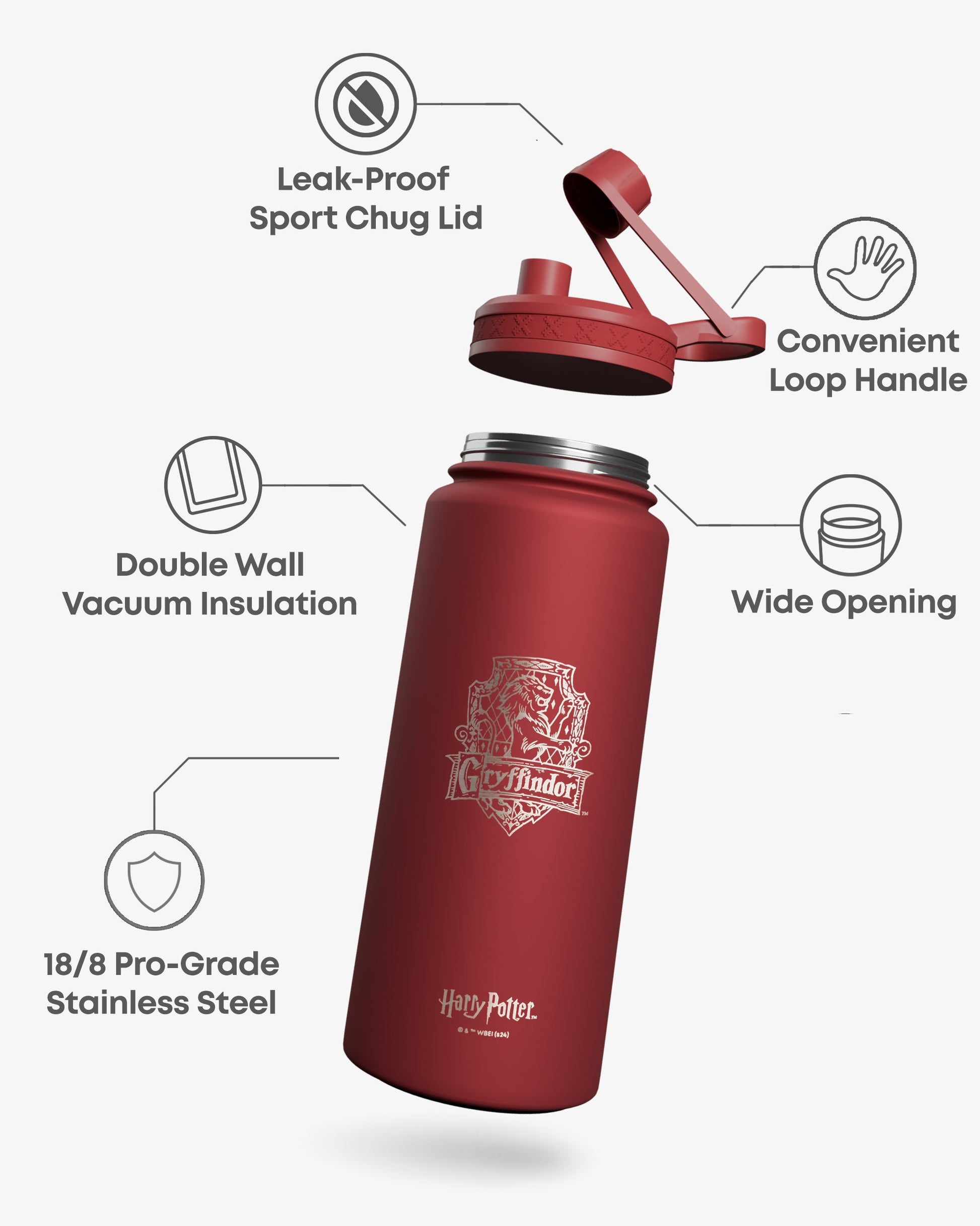 bohtal-insulated-sports-bottle-gryffindor-k4 Bohtal_Insulated_Sports_Bottle_Gryffindor_7350057189849_info.jpg