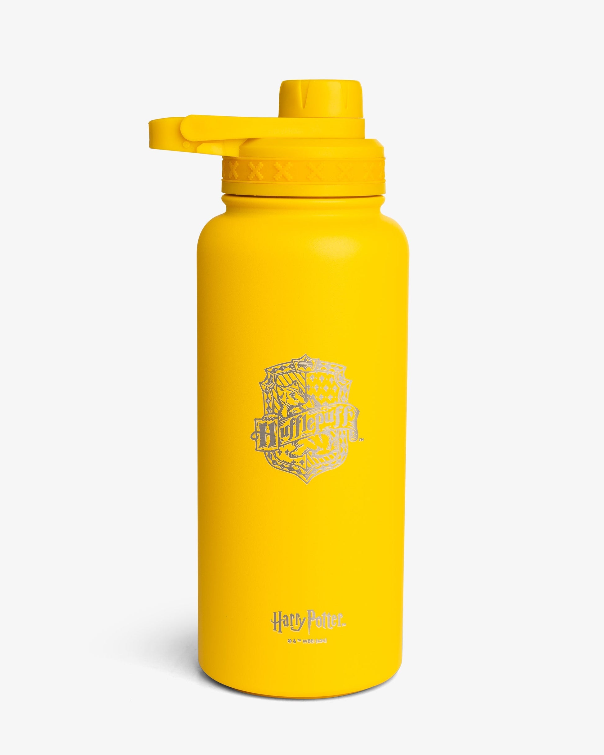bohtal-insulated-sports-bottle-hufflepuff-r2 Bohtal_Insulated_Sports_Bottle_Hufflepuff.jpg