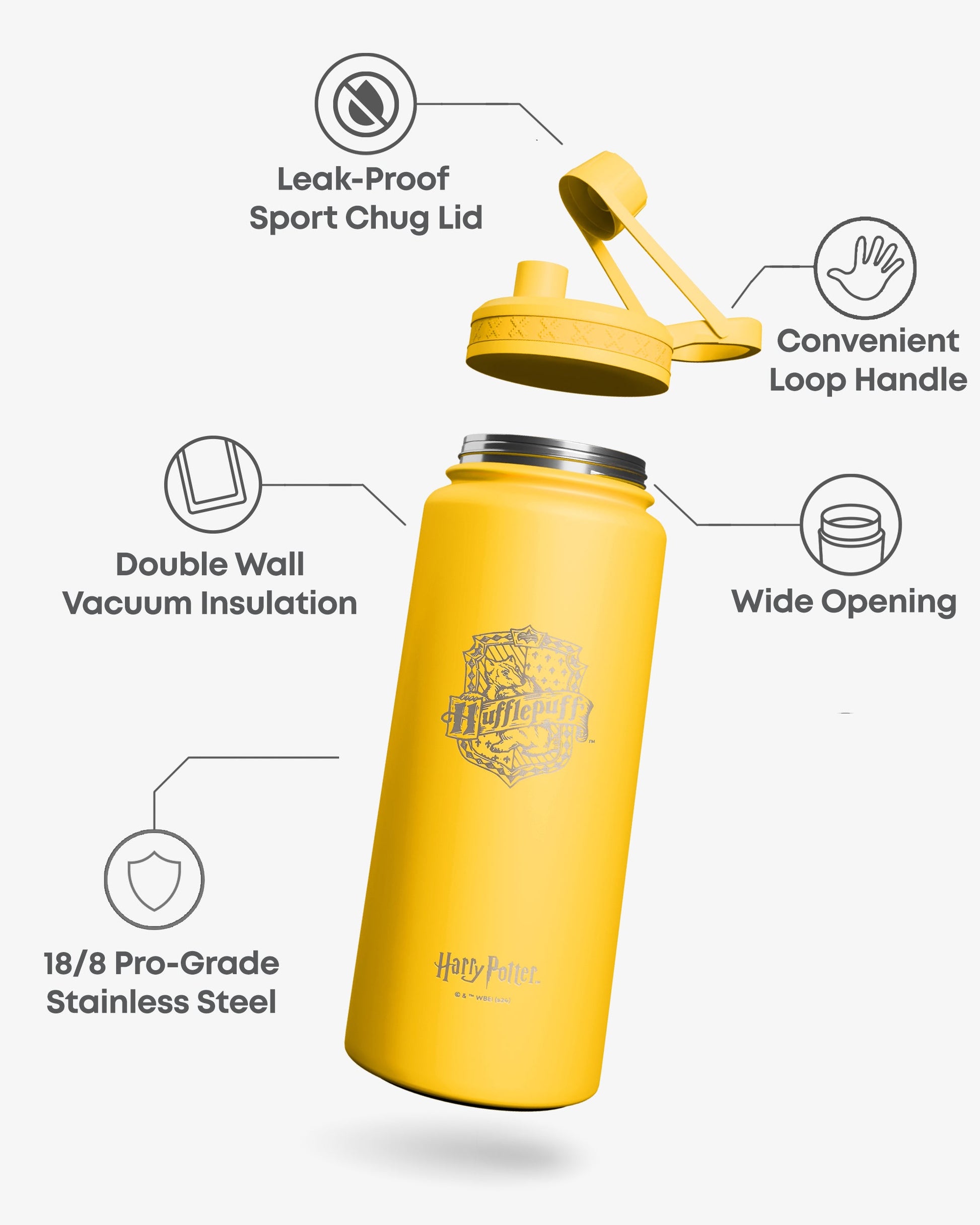 bohtal-insulated-sports-bottle-hufflepuff-r2 Bohtal_Insulated_Sports_Bottle_Hufflepuff_7350057189863_info.jpg
