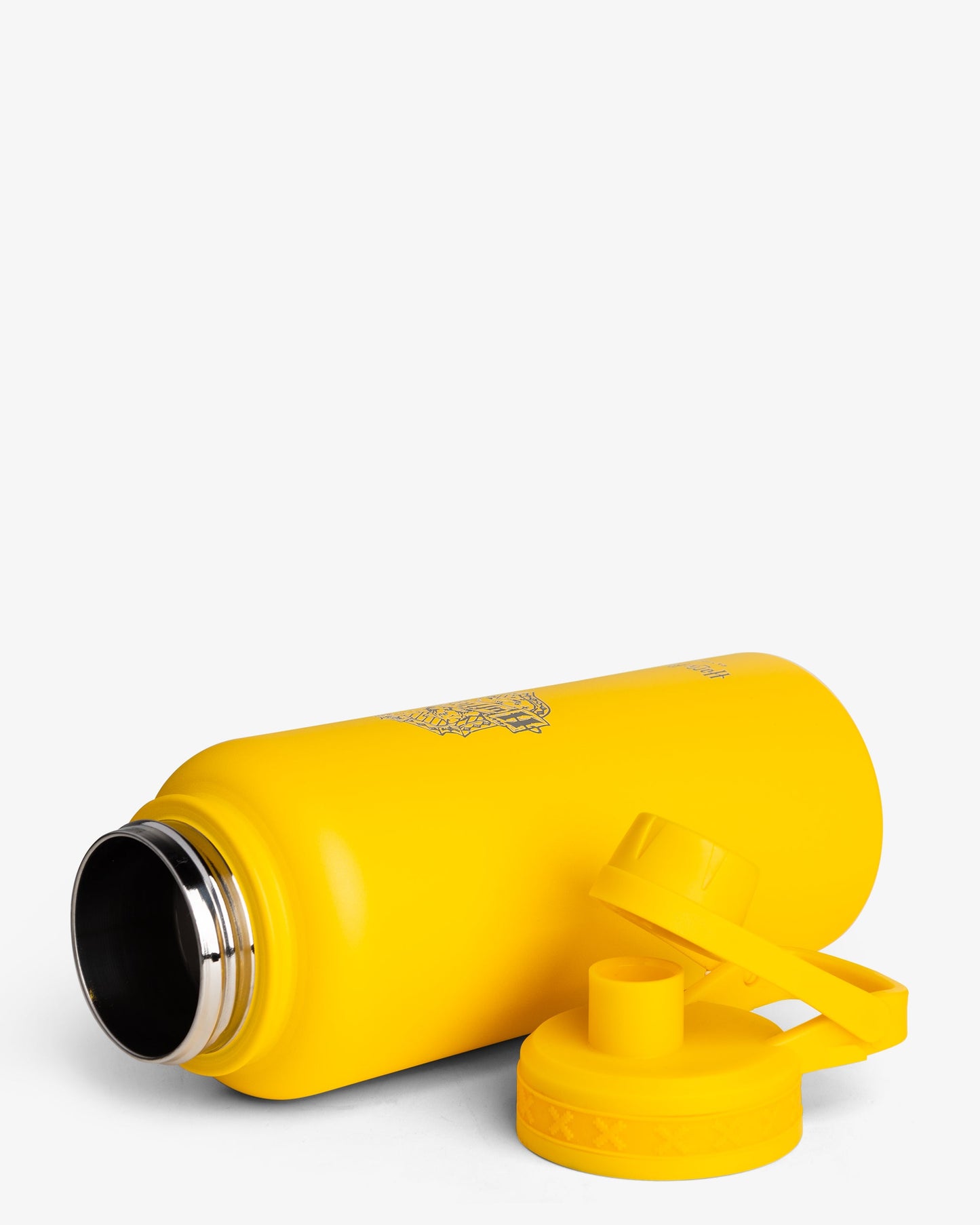 bohtal-insulated-sports-bottle-hufflepuff-r2 Bohtal_Insulated_Sports_Bottle_Hufflepuff_alt.jpg
